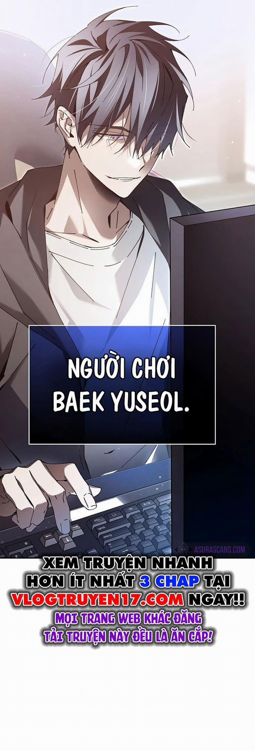 Trở Thành Thiên Tài Tốc Biến Của Học Viện Ma Pháp 1 trang 10