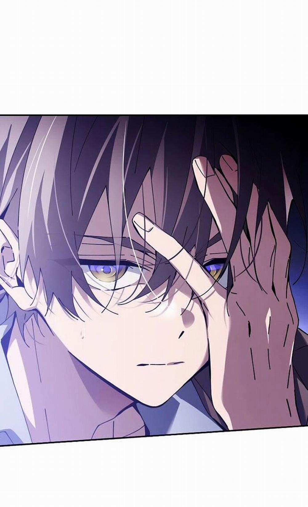 Trở Thành Thiên Tài Tốc Biến Của Học Viện Ma Pháp 1 trang 100