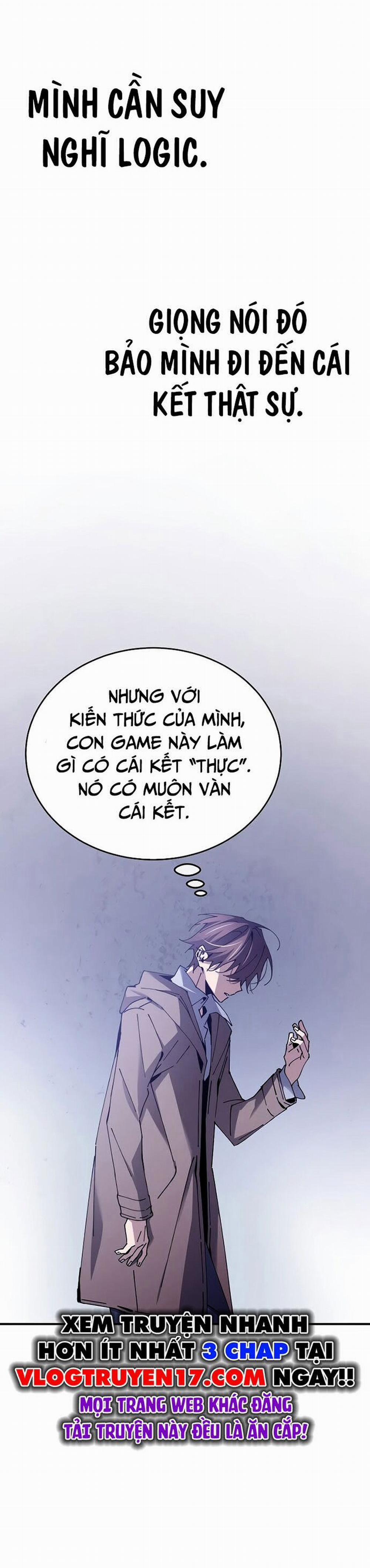 Trở Thành Thiên Tài Tốc Biến Của Học Viện Ma Pháp 1 trang 101