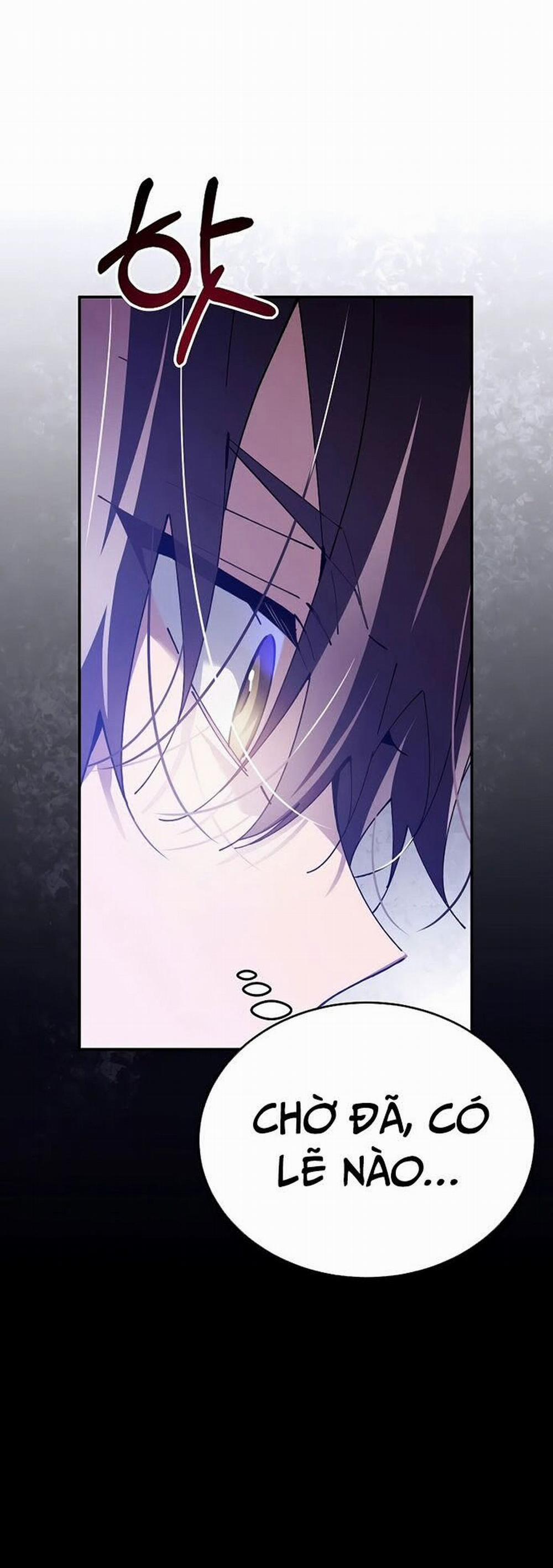 Trở Thành Thiên Tài Tốc Biến Của Học Viện Ma Pháp 1 trang 102