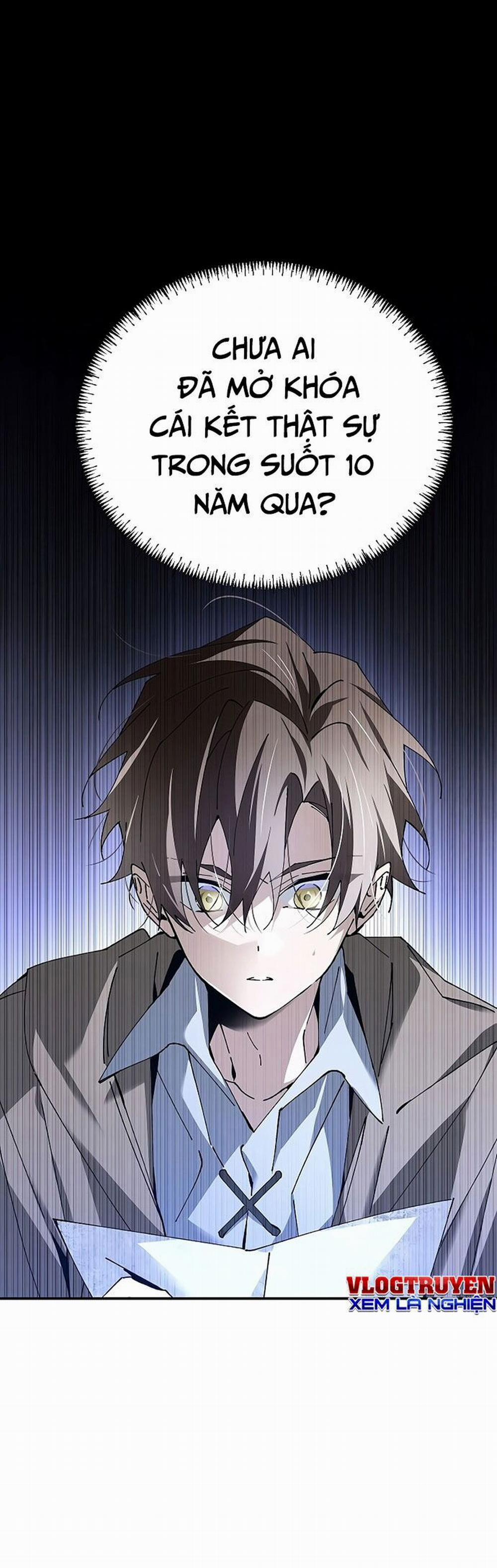 Trở Thành Thiên Tài Tốc Biến Của Học Viện Ma Pháp 1 trang 103