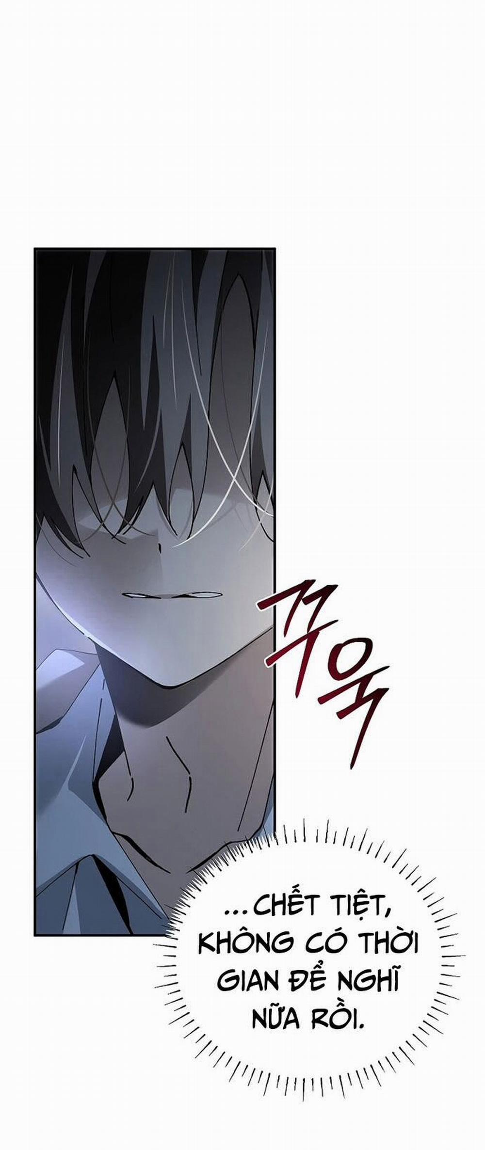 Trở Thành Thiên Tài Tốc Biến Của Học Viện Ma Pháp 1 trang 104