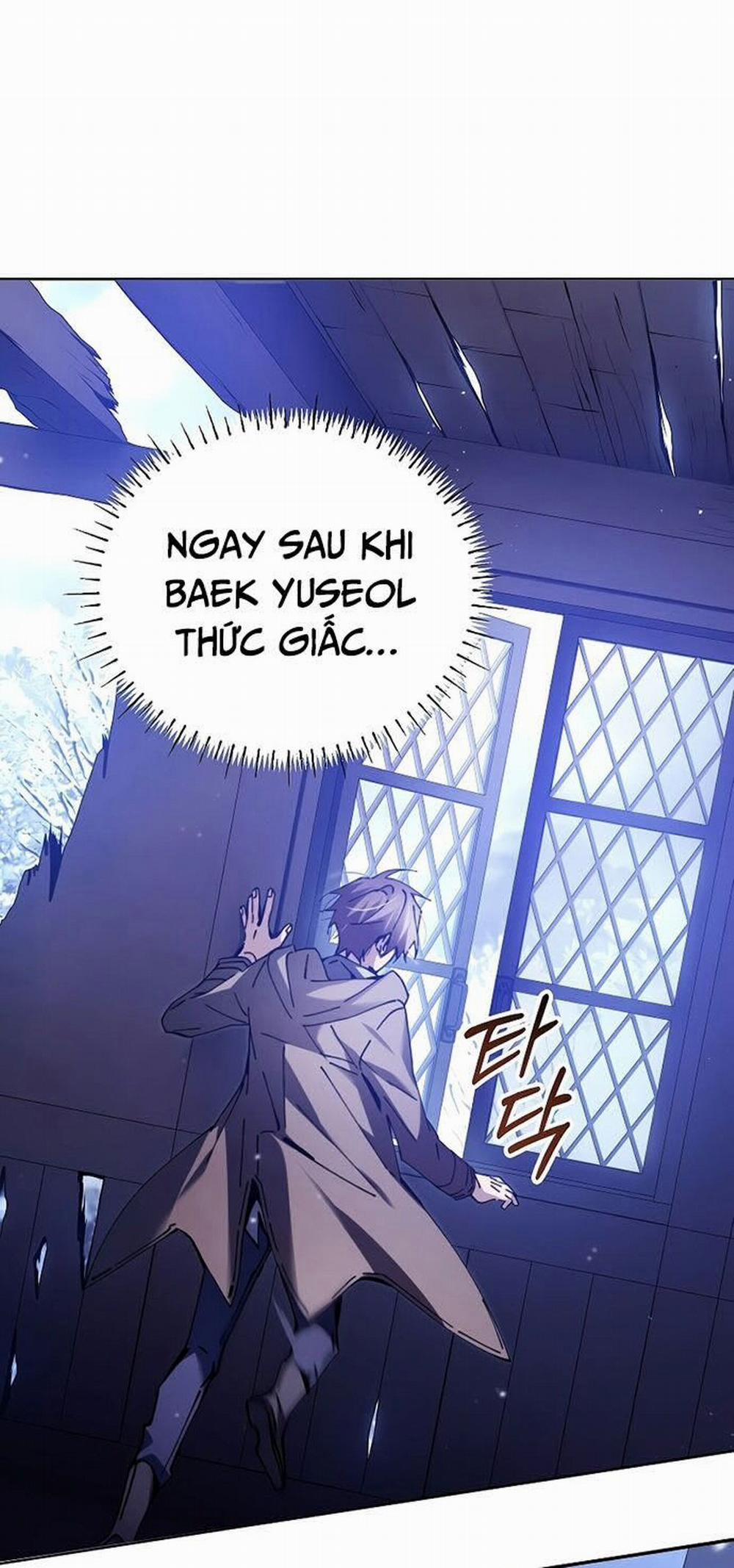 Trở Thành Thiên Tài Tốc Biến Của Học Viện Ma Pháp 1 trang 106