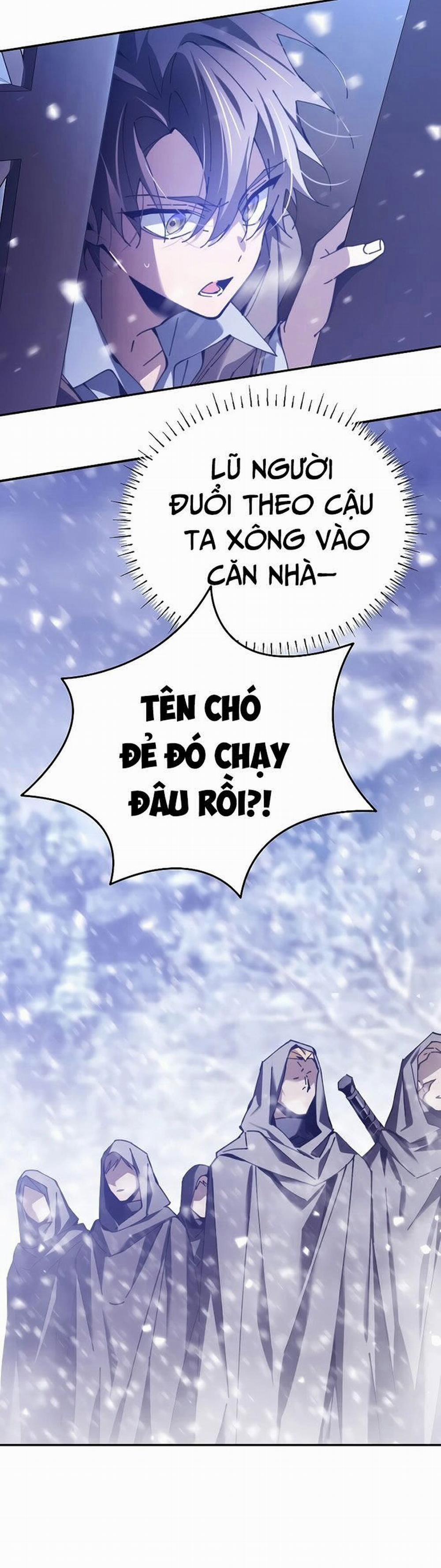 Trở Thành Thiên Tài Tốc Biến Của Học Viện Ma Pháp 1 trang 107