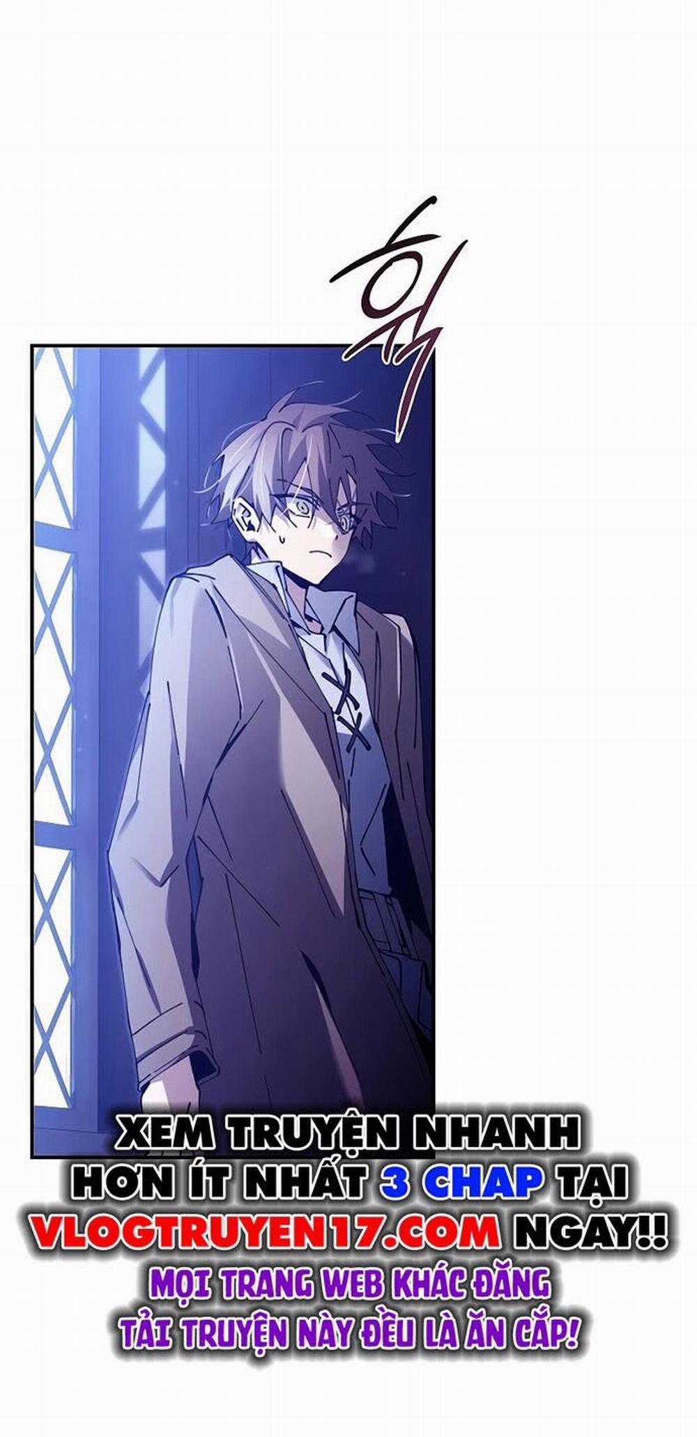 Trở Thành Thiên Tài Tốc Biến Của Học Viện Ma Pháp 1 trang 108