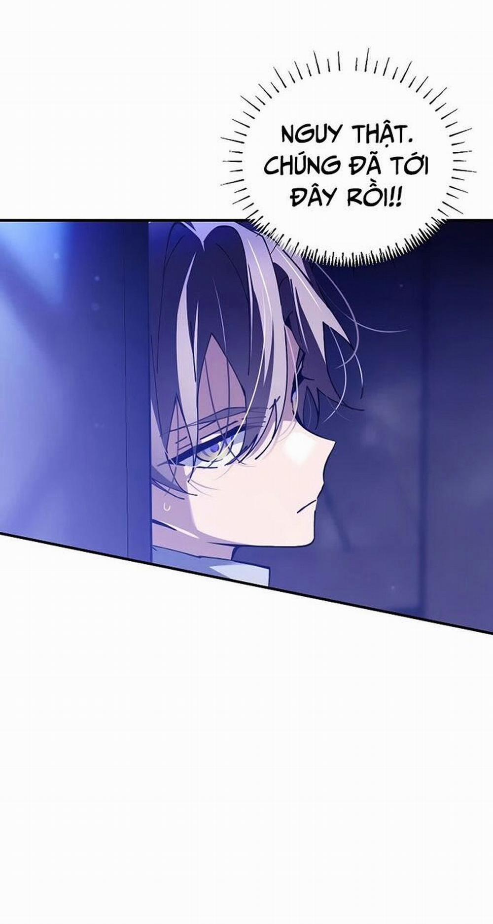 Trở Thành Thiên Tài Tốc Biến Của Học Viện Ma Pháp 1 trang 109