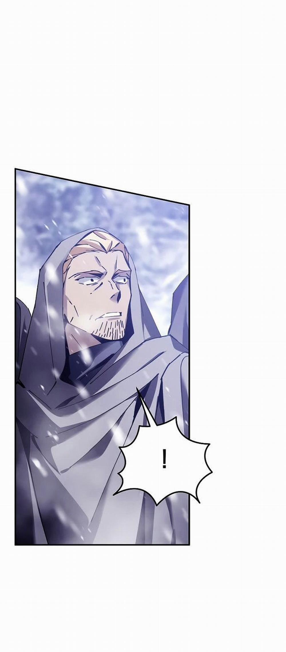 Trở Thành Thiên Tài Tốc Biến Của Học Viện Ma Pháp 1 trang 110