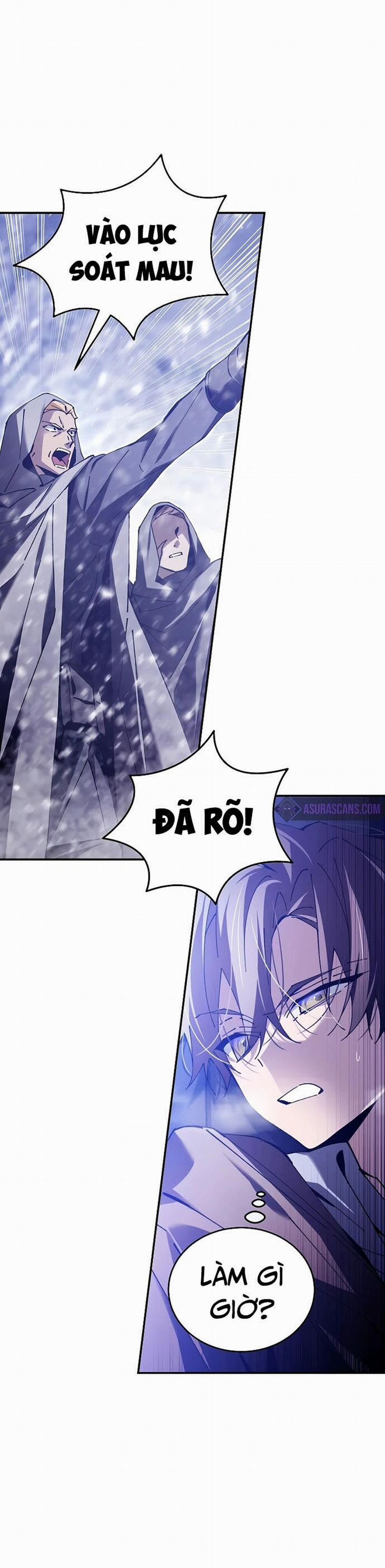 Trở Thành Thiên Tài Tốc Biến Của Học Viện Ma Pháp 1 trang 112