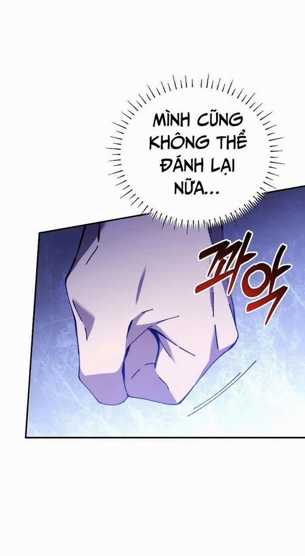 Trở Thành Thiên Tài Tốc Biến Của Học Viện Ma Pháp 1 trang 114