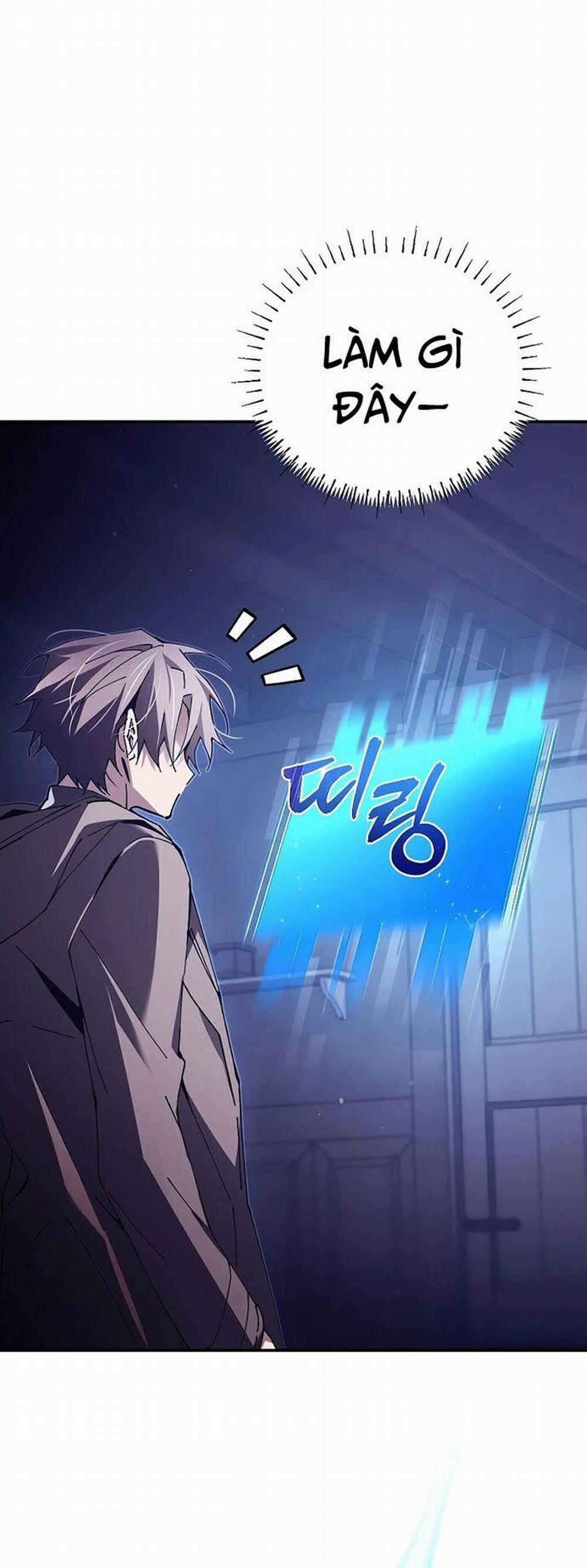 Trở Thành Thiên Tài Tốc Biến Của Học Viện Ma Pháp 1 trang 115