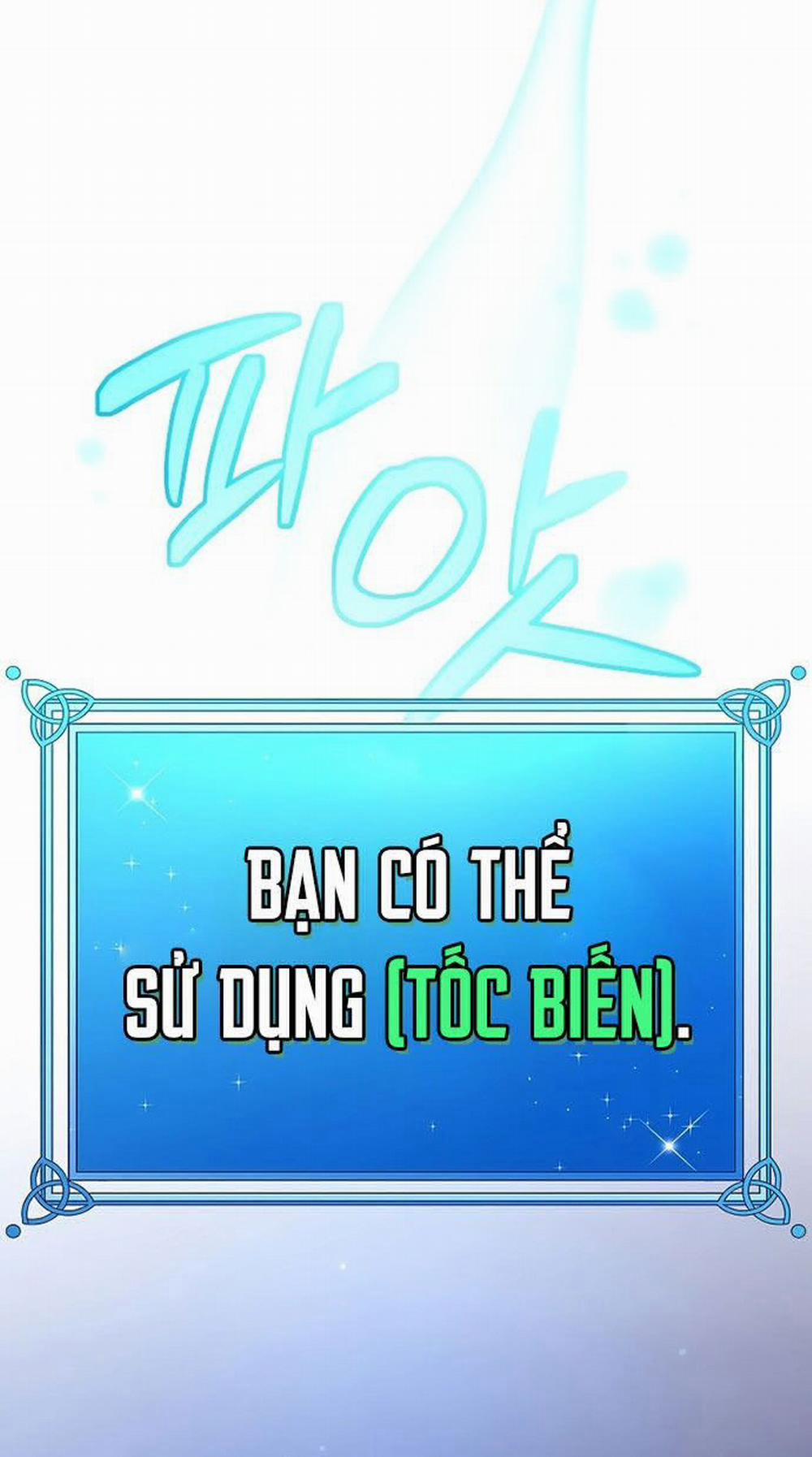 Trở Thành Thiên Tài Tốc Biến Của Học Viện Ma Pháp 1 trang 116