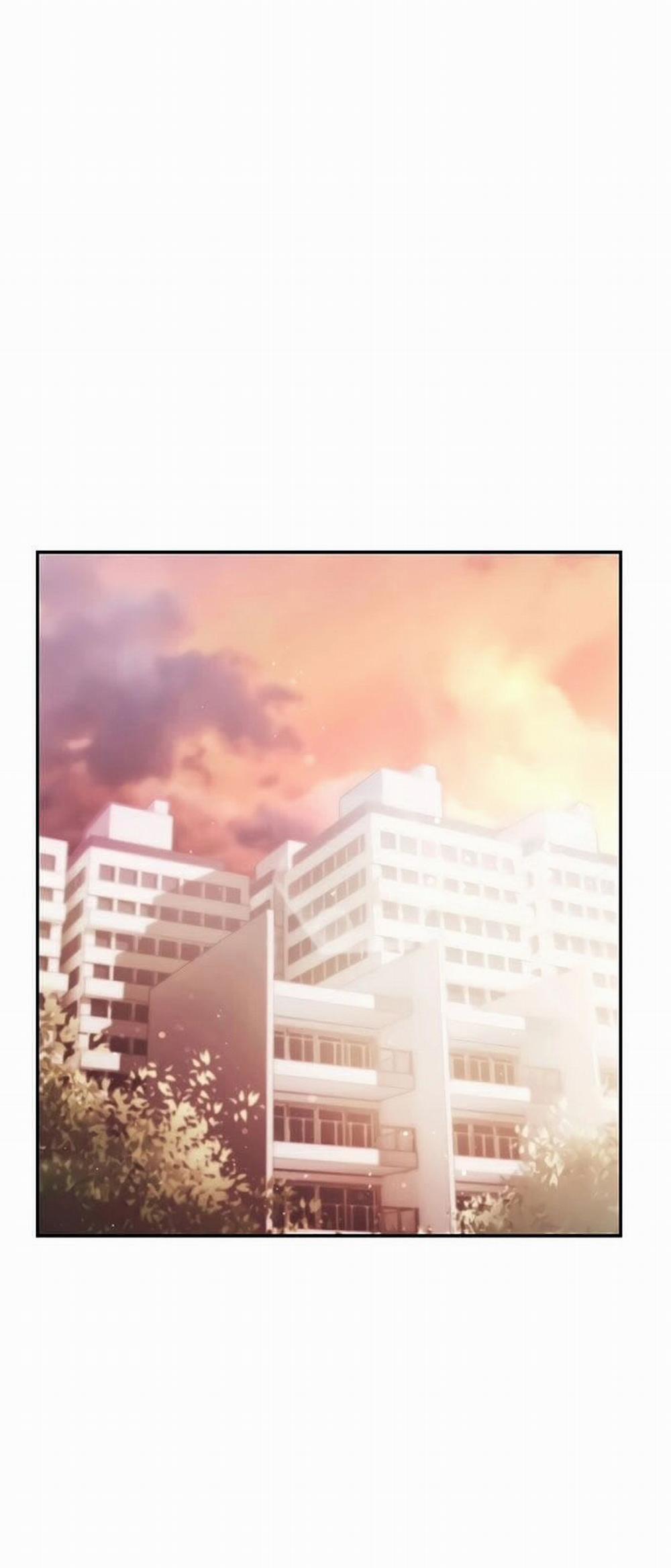 Trở Thành Thiên Tài Tốc Biến Của Học Viện Ma Pháp 1 trang 12