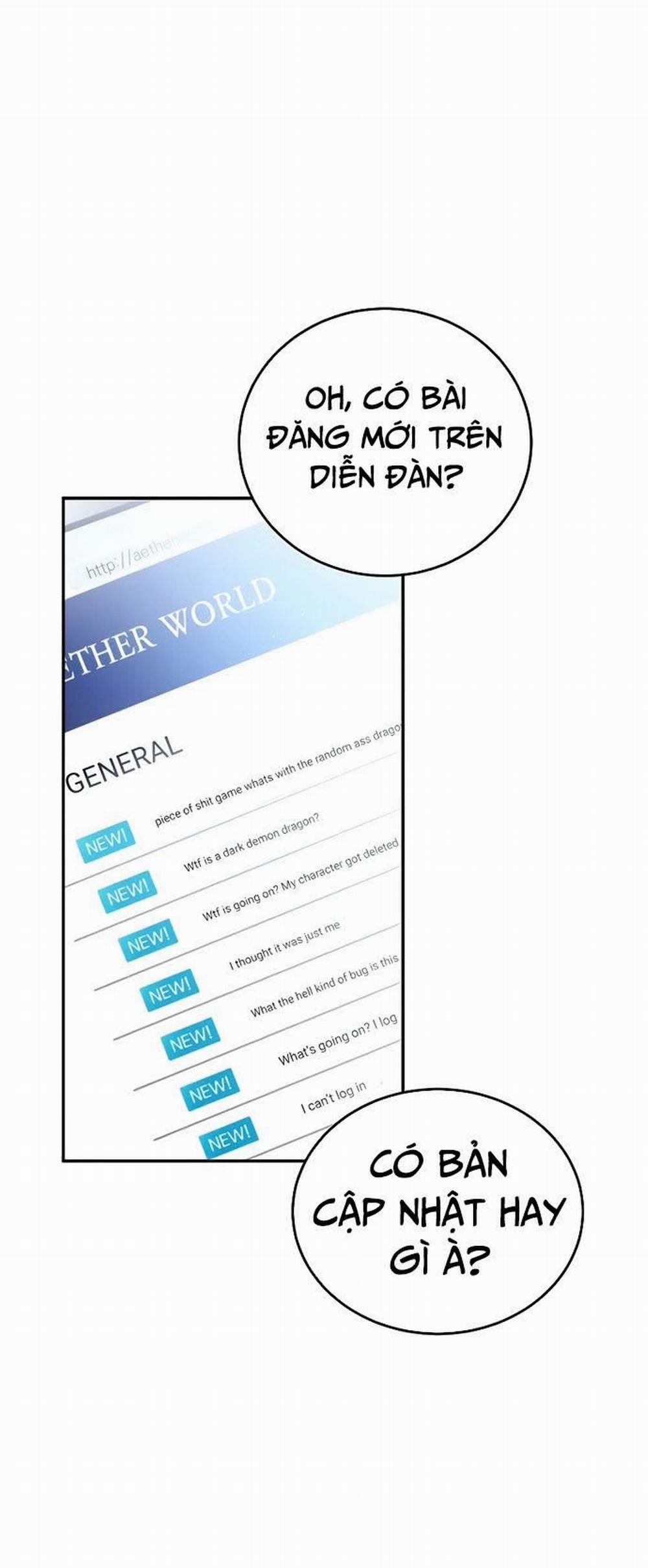 Trở Thành Thiên Tài Tốc Biến Của Học Viện Ma Pháp 1 trang 14