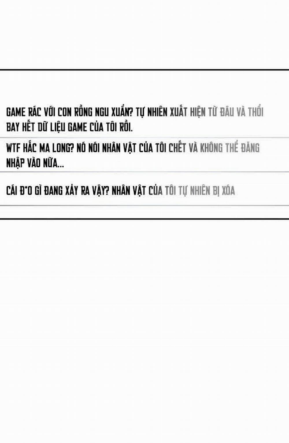 Trở Thành Thiên Tài Tốc Biến Của Học Viện Ma Pháp 1 trang 15