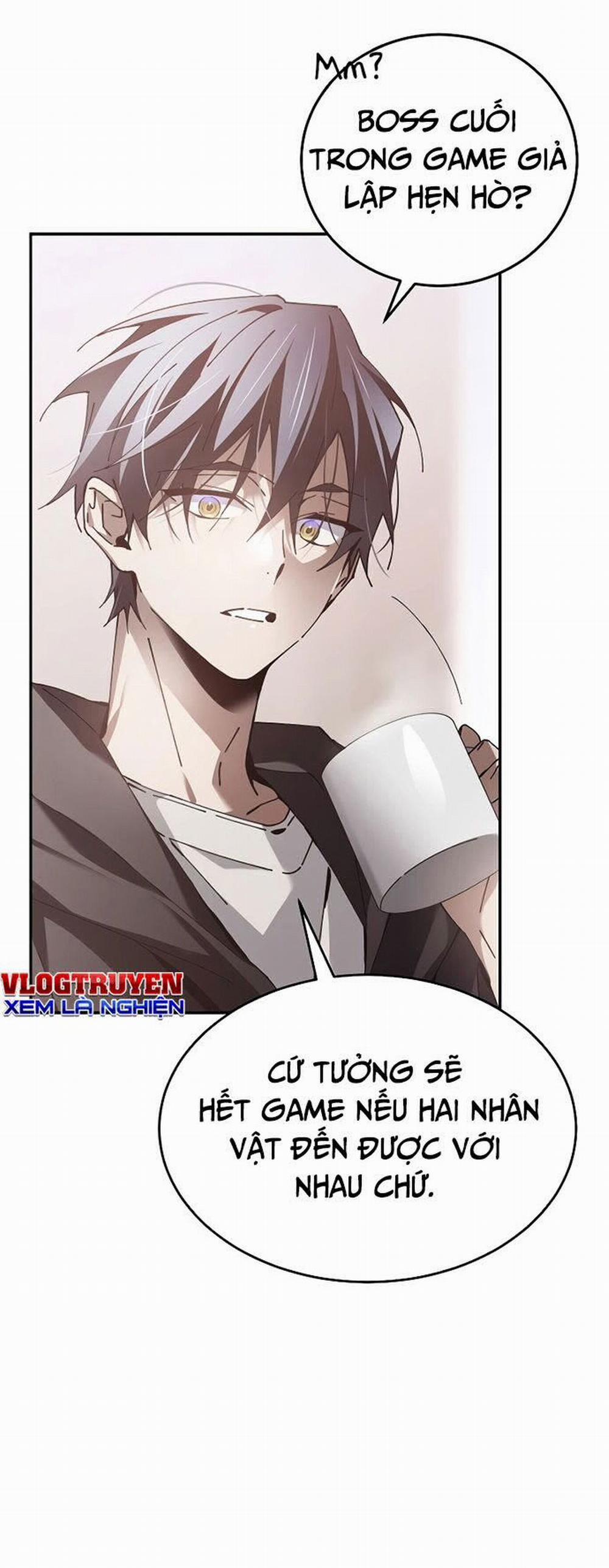 Trở Thành Thiên Tài Tốc Biến Của Học Viện Ma Pháp 1 trang 16