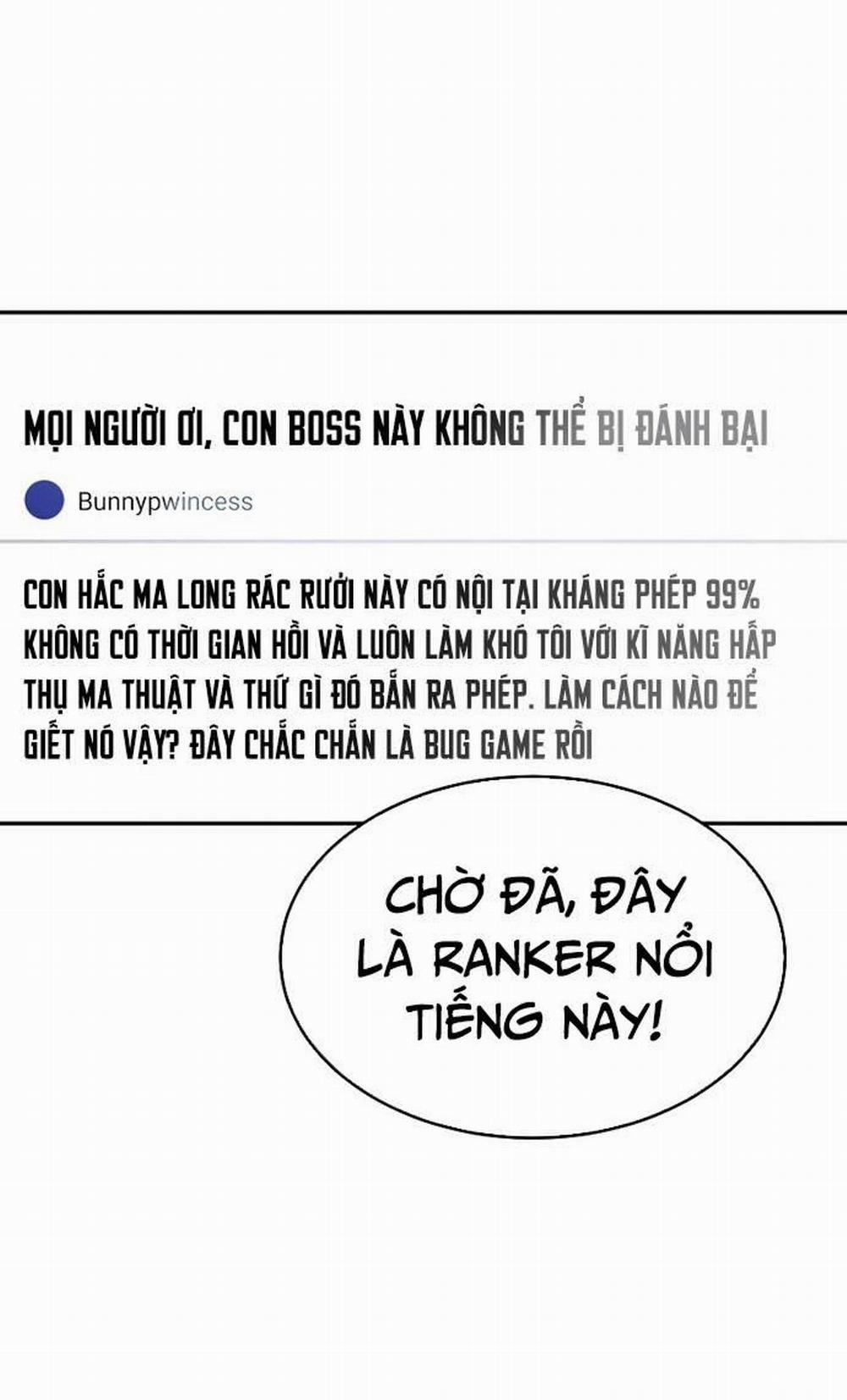 Trở Thành Thiên Tài Tốc Biến Của Học Viện Ma Pháp 1 trang 17