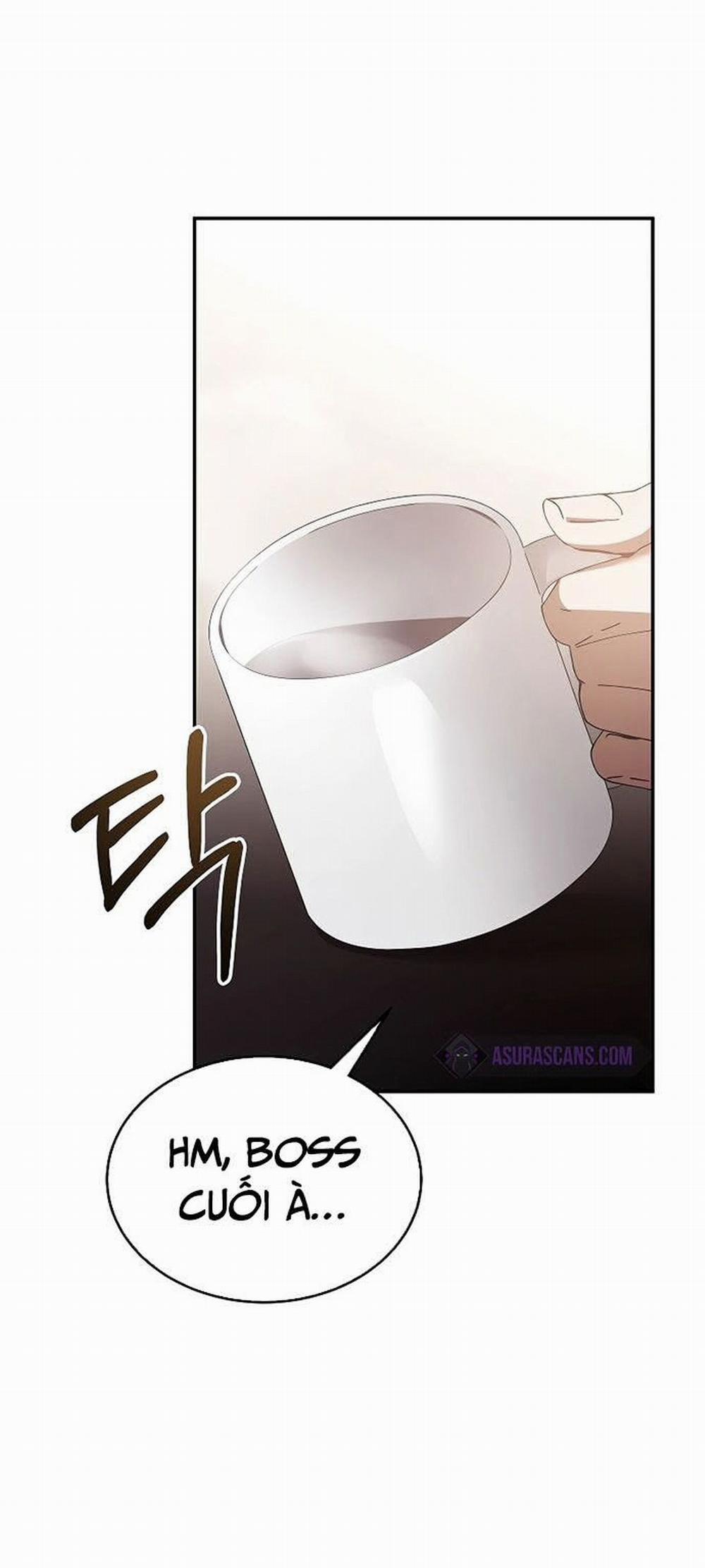 Trở Thành Thiên Tài Tốc Biến Của Học Viện Ma Pháp 1 trang 18