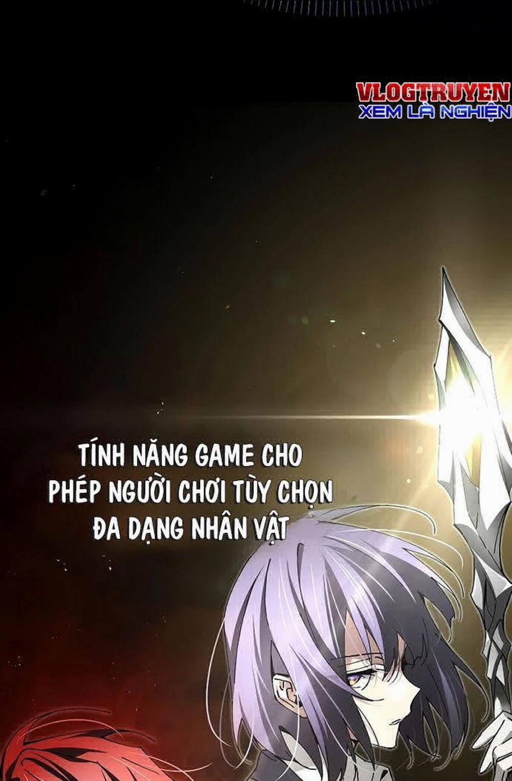 Trở Thành Thiên Tài Tốc Biến Của Học Viện Ma Pháp 1 trang 2