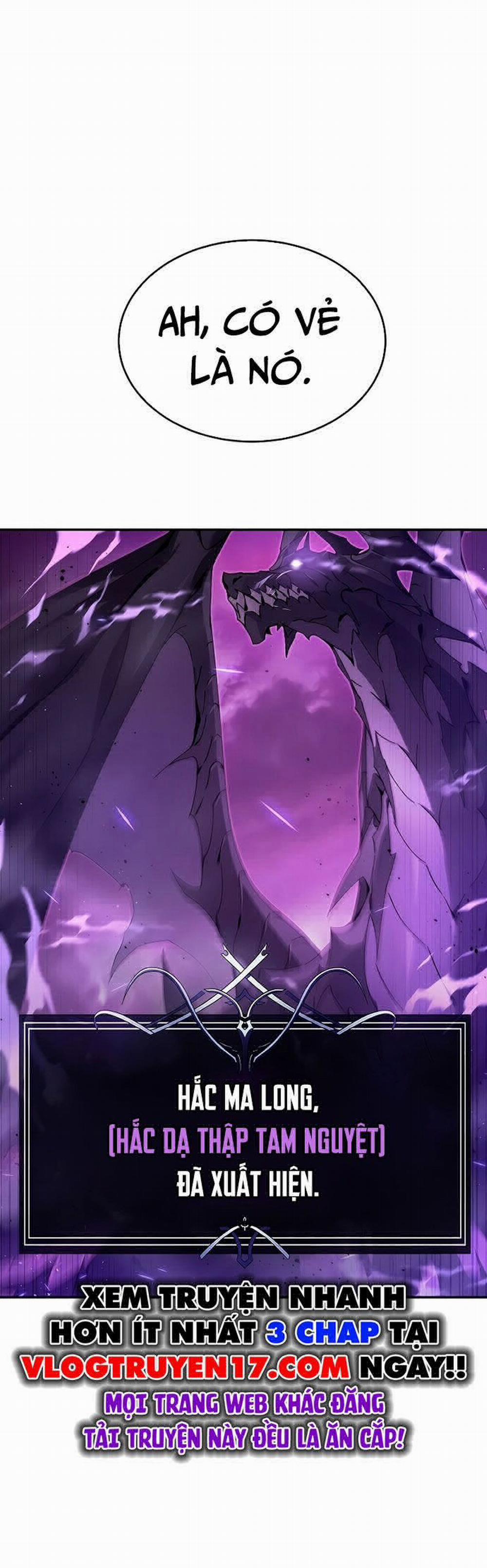 Trở Thành Thiên Tài Tốc Biến Của Học Viện Ma Pháp 1 trang 20