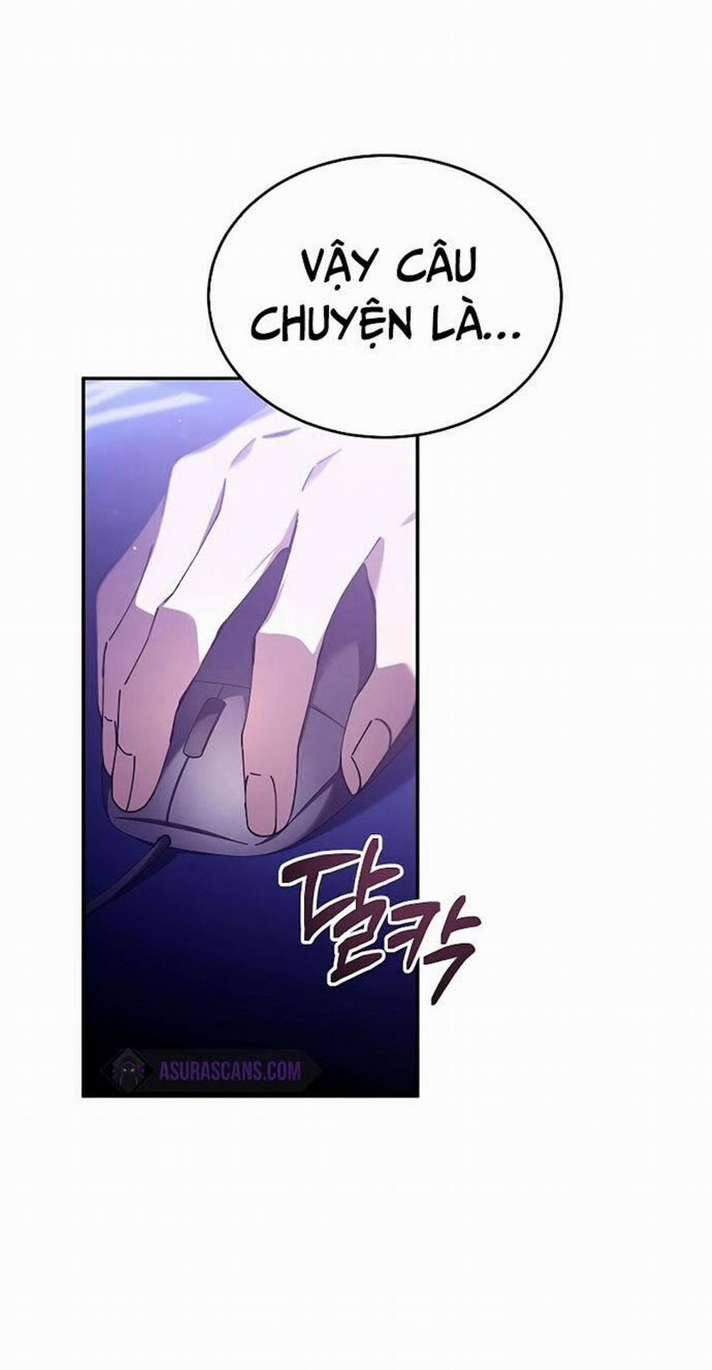 Trở Thành Thiên Tài Tốc Biến Của Học Viện Ma Pháp 1 trang 21