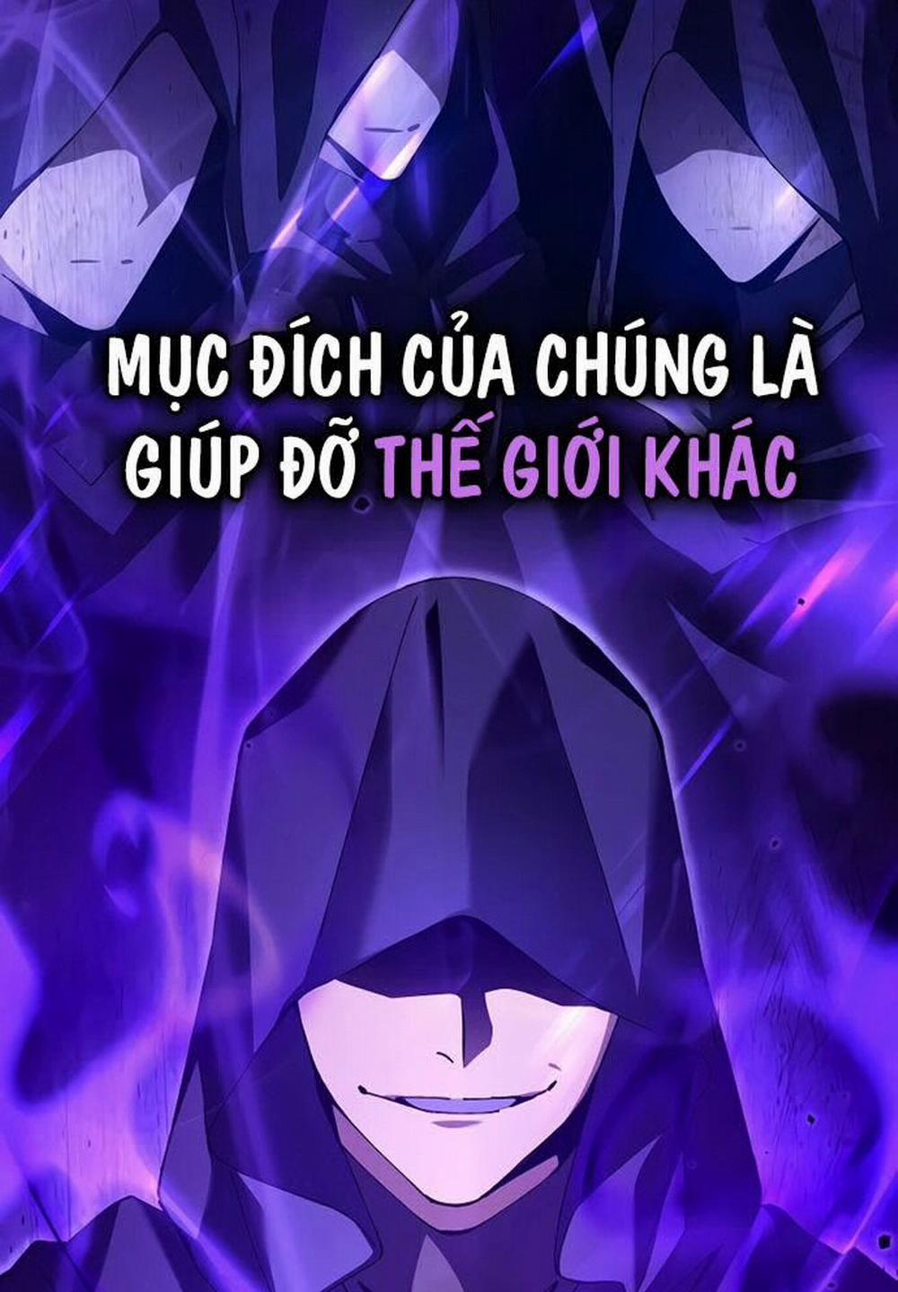 Trở Thành Thiên Tài Tốc Biến Của Học Viện Ma Pháp 1 trang 24