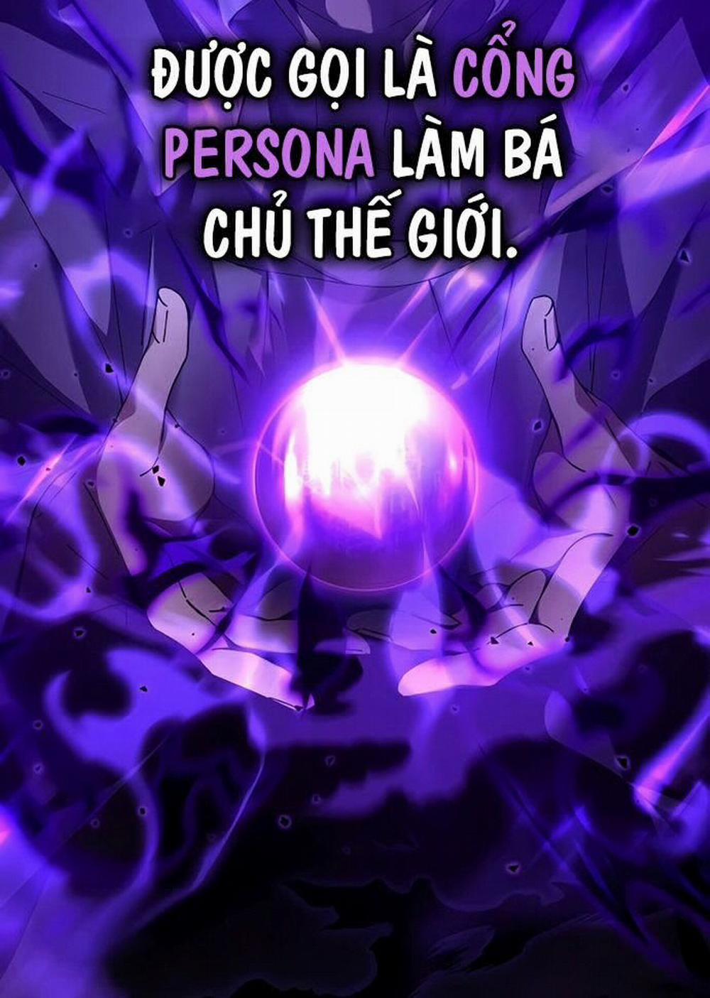 Trở Thành Thiên Tài Tốc Biến Của Học Viện Ma Pháp 1 trang 25