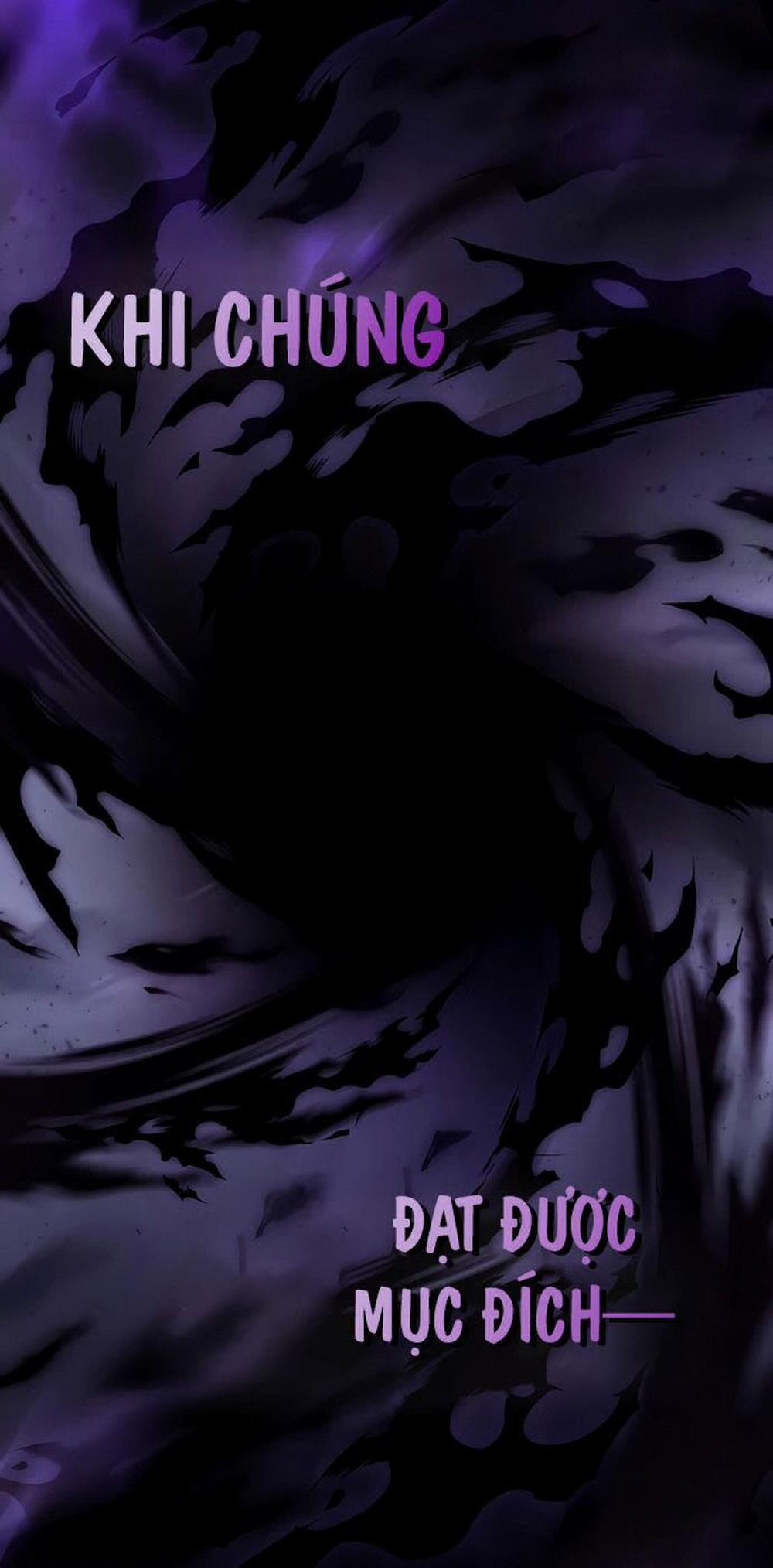 Trở Thành Thiên Tài Tốc Biến Của Học Viện Ma Pháp 1 trang 26