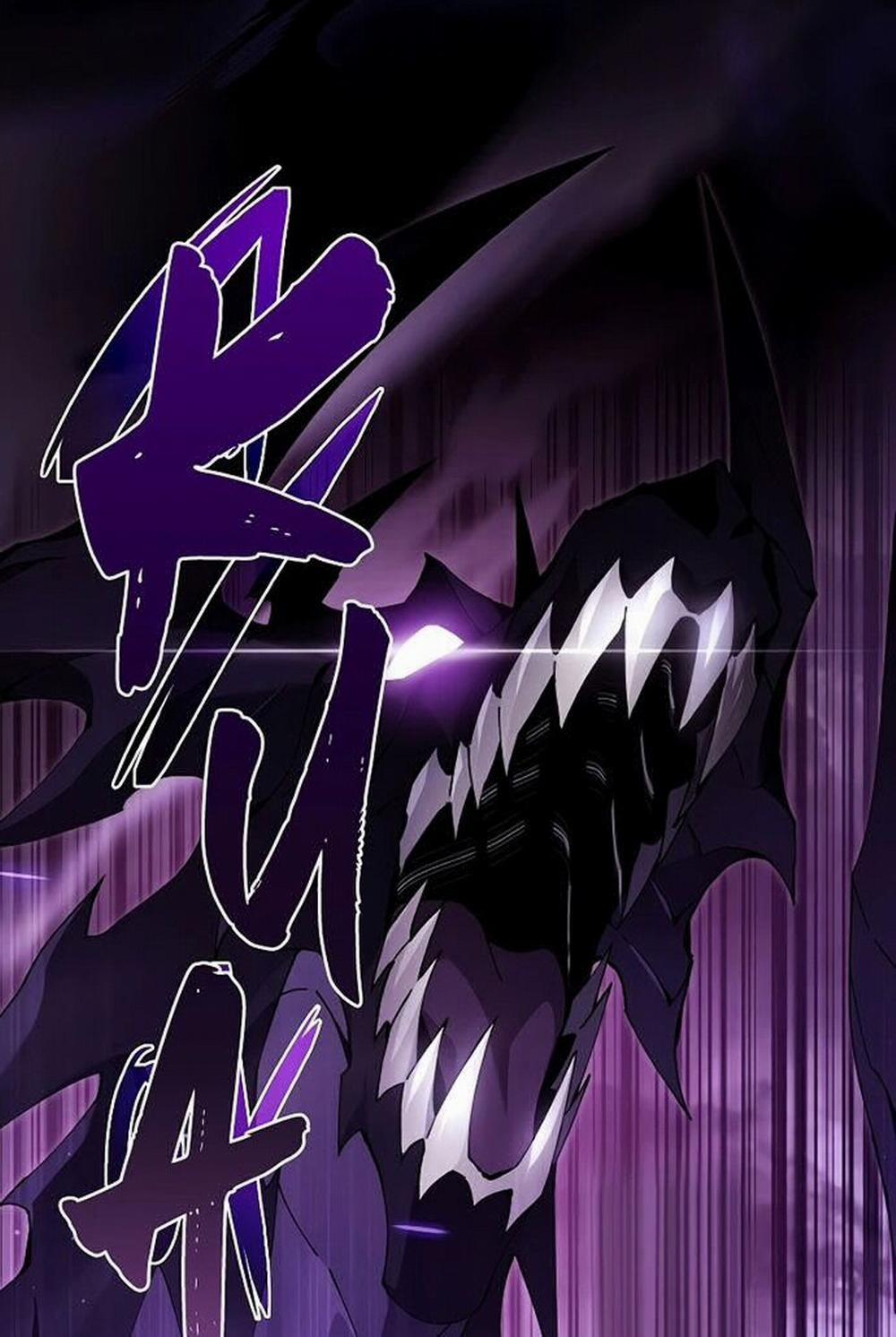 Trở Thành Thiên Tài Tốc Biến Của Học Viện Ma Pháp 1 trang 27