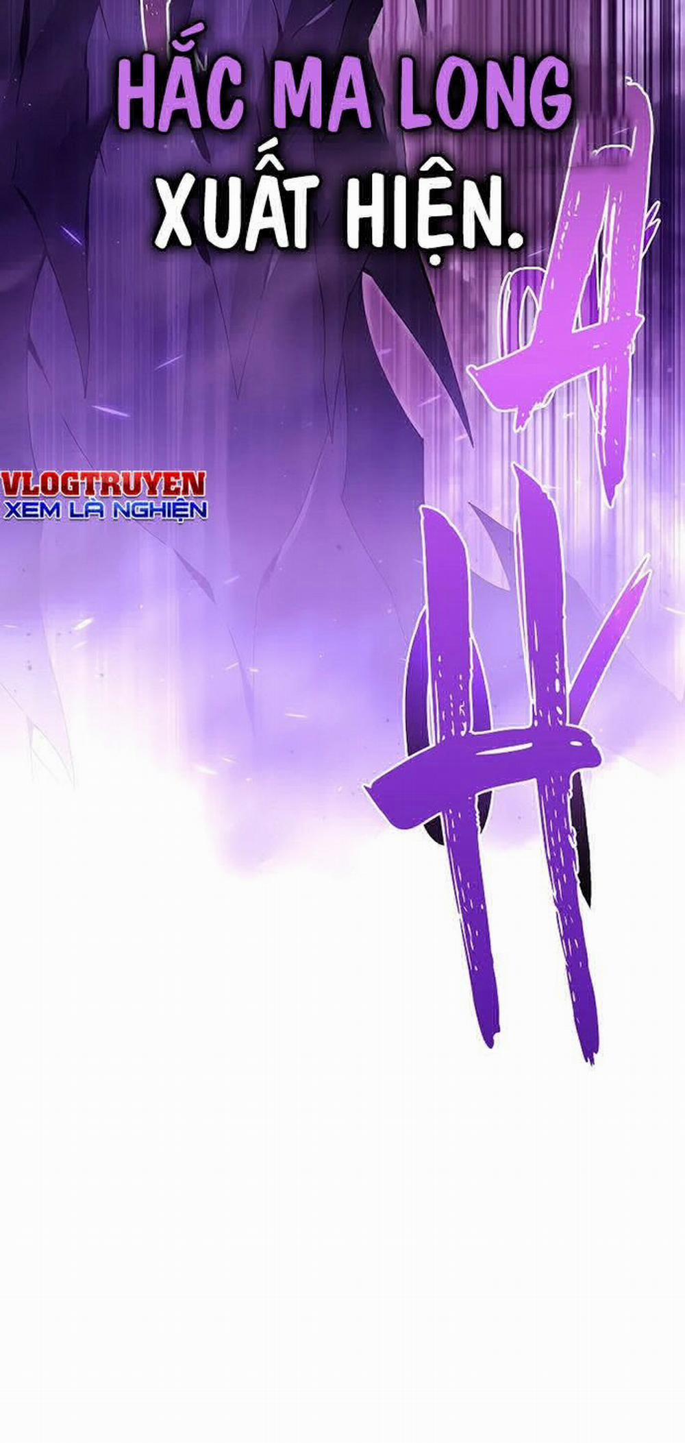 Trở Thành Thiên Tài Tốc Biến Của Học Viện Ma Pháp 1 trang 28