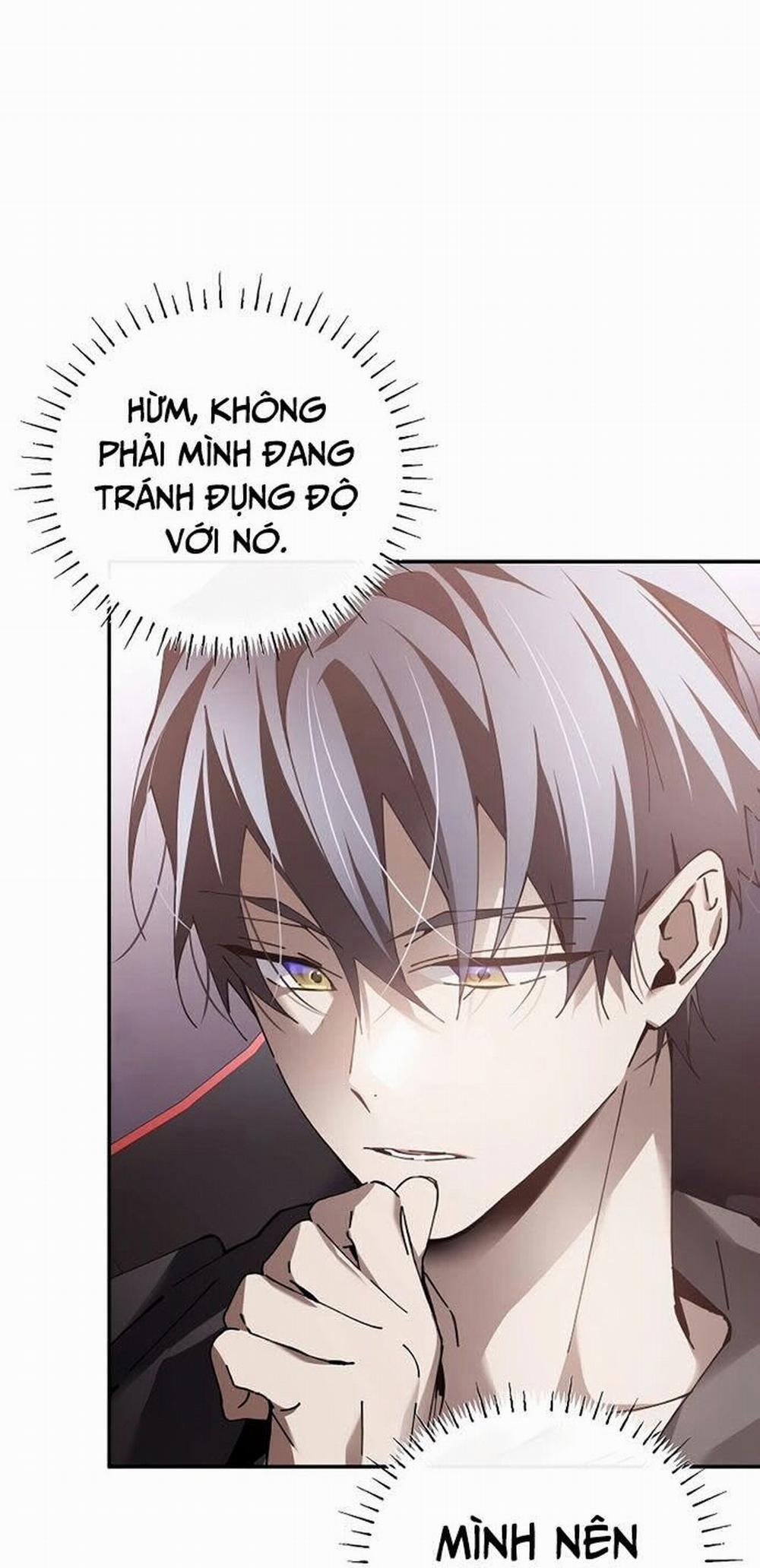 Trở Thành Thiên Tài Tốc Biến Của Học Viện Ma Pháp 1 trang 30