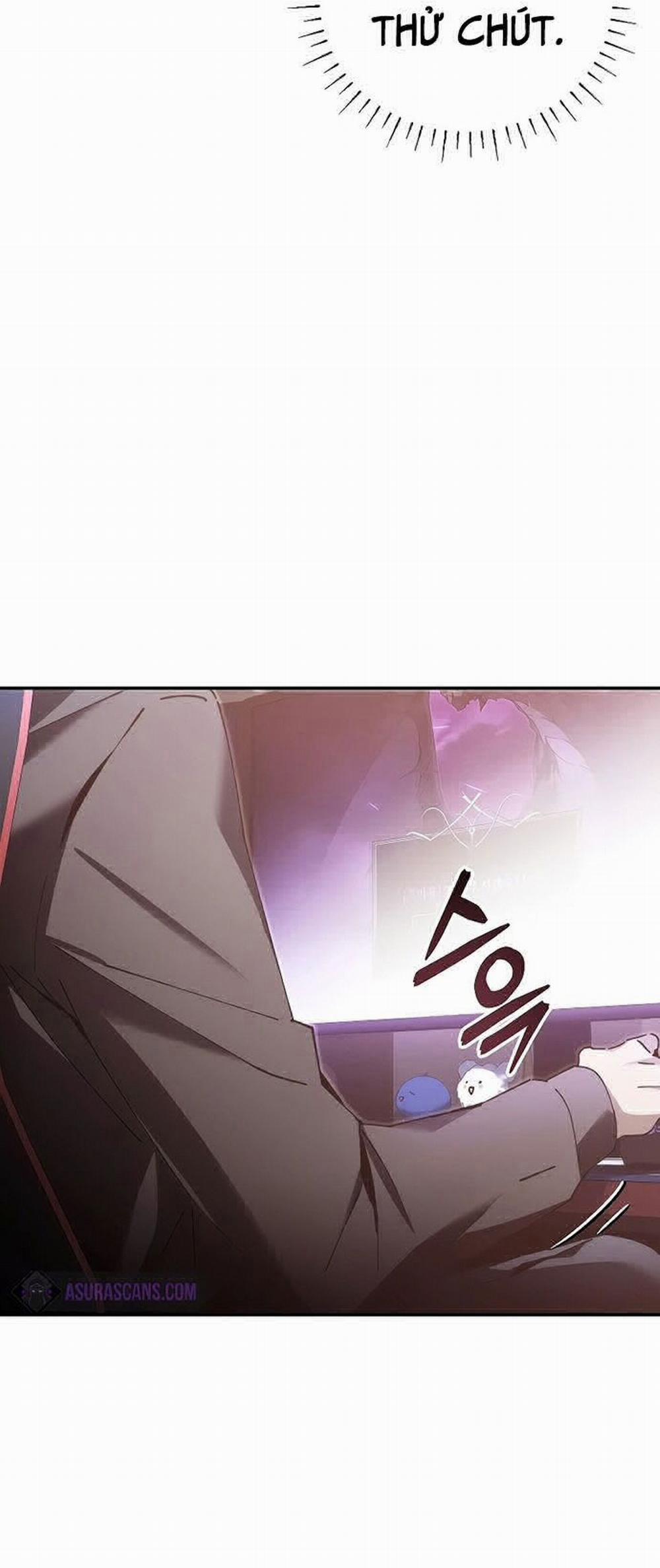 Trở Thành Thiên Tài Tốc Biến Của Học Viện Ma Pháp 1 trang 31