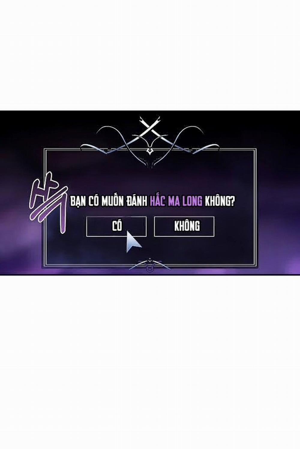 Trở Thành Thiên Tài Tốc Biến Của Học Viện Ma Pháp 1 trang 32