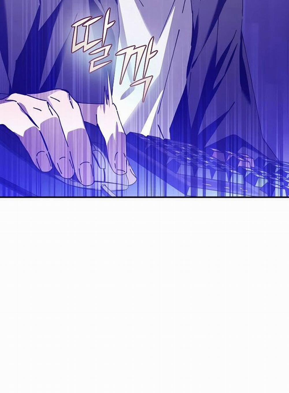 Trở Thành Thiên Tài Tốc Biến Của Học Viện Ma Pháp 1 trang 34