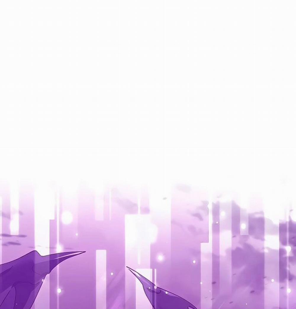 Trở Thành Thiên Tài Tốc Biến Của Học Viện Ma Pháp 1 trang 35