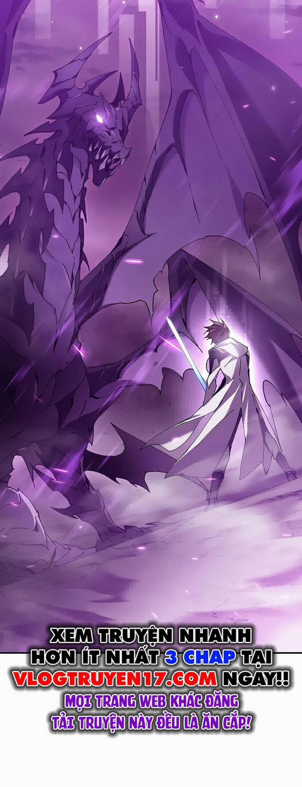 Trở Thành Thiên Tài Tốc Biến Của Học Viện Ma Pháp 1 trang 36