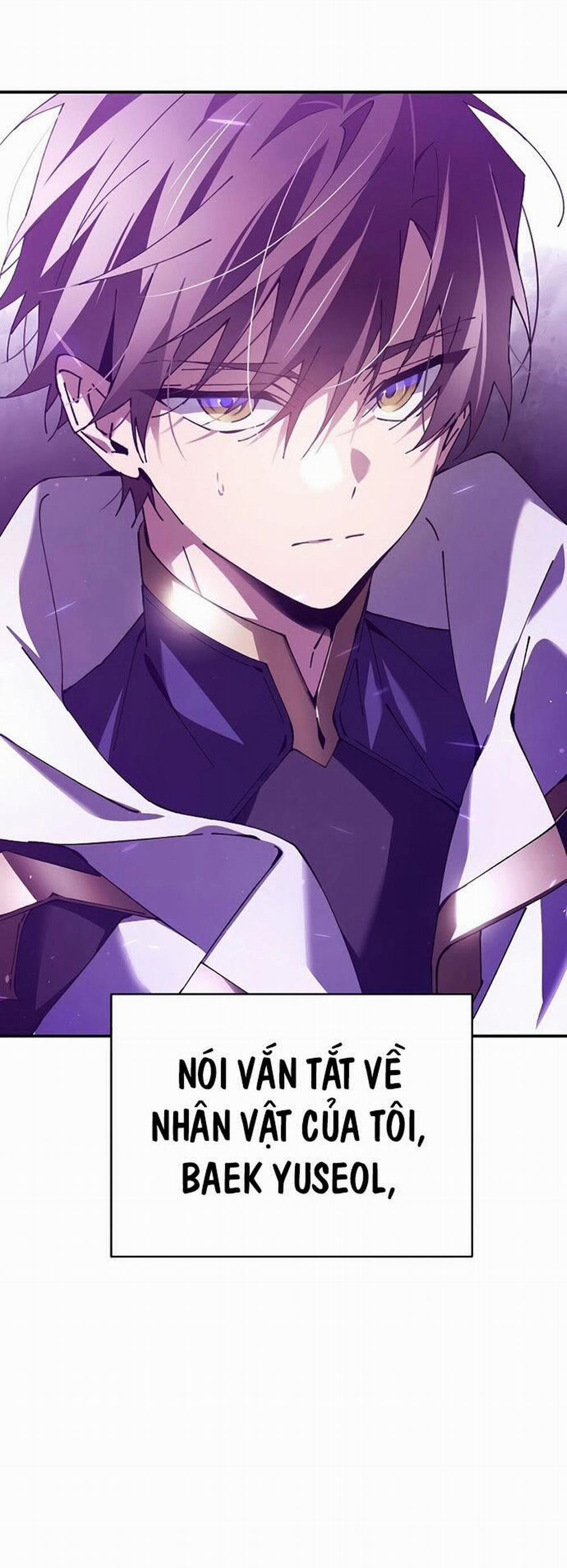 Trở Thành Thiên Tài Tốc Biến Của Học Viện Ma Pháp 1 trang 37