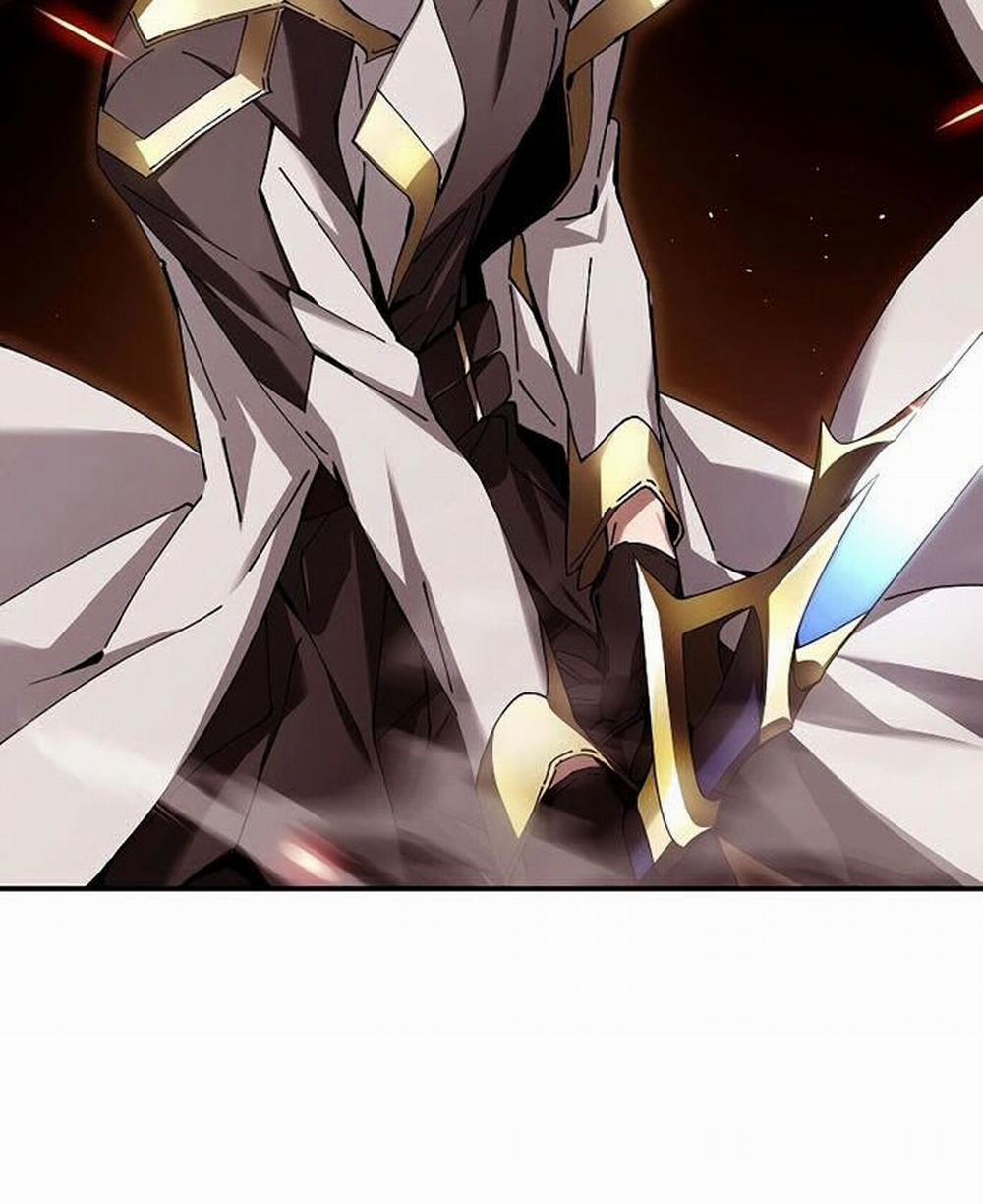 Trở Thành Thiên Tài Tốc Biến Của Học Viện Ma Pháp 1 trang 40