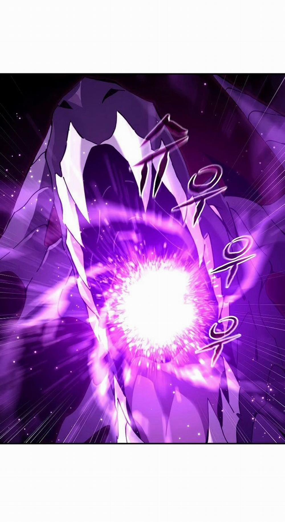 Trở Thành Thiên Tài Tốc Biến Của Học Viện Ma Pháp 1 trang 43