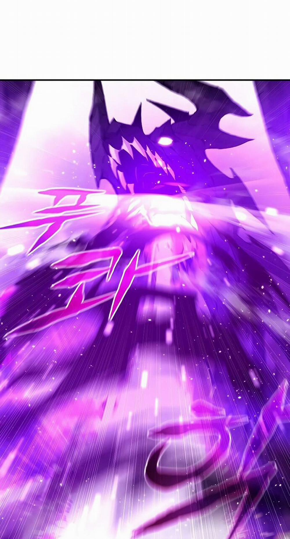 Trở Thành Thiên Tài Tốc Biến Của Học Viện Ma Pháp 1 trang 44