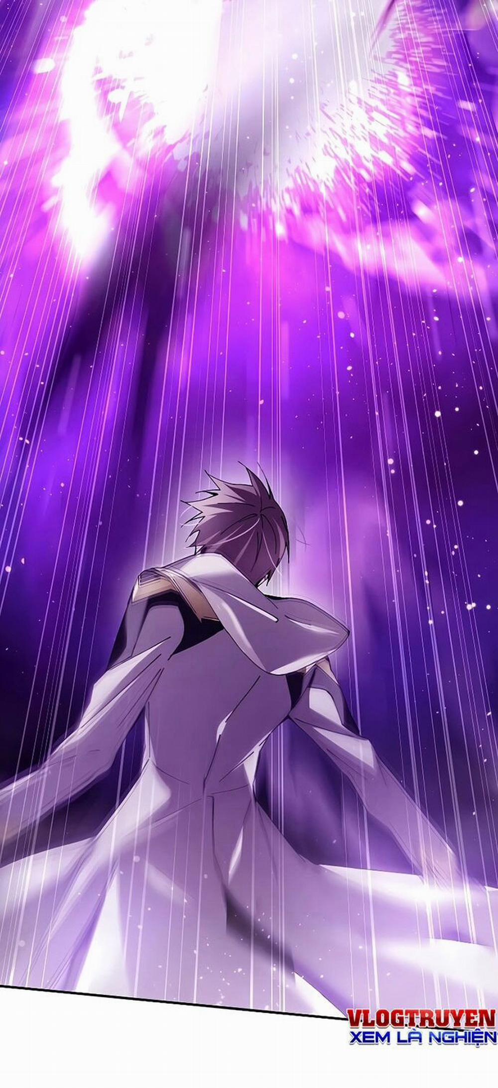 Trở Thành Thiên Tài Tốc Biến Của Học Viện Ma Pháp 1 trang 45