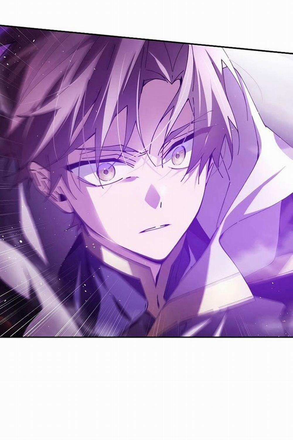 Trở Thành Thiên Tài Tốc Biến Của Học Viện Ma Pháp 1 trang 46