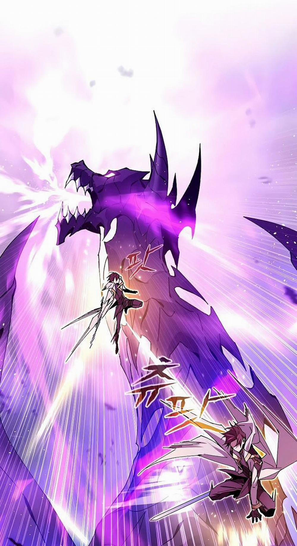 Trở Thành Thiên Tài Tốc Biến Của Học Viện Ma Pháp 1 trang 48