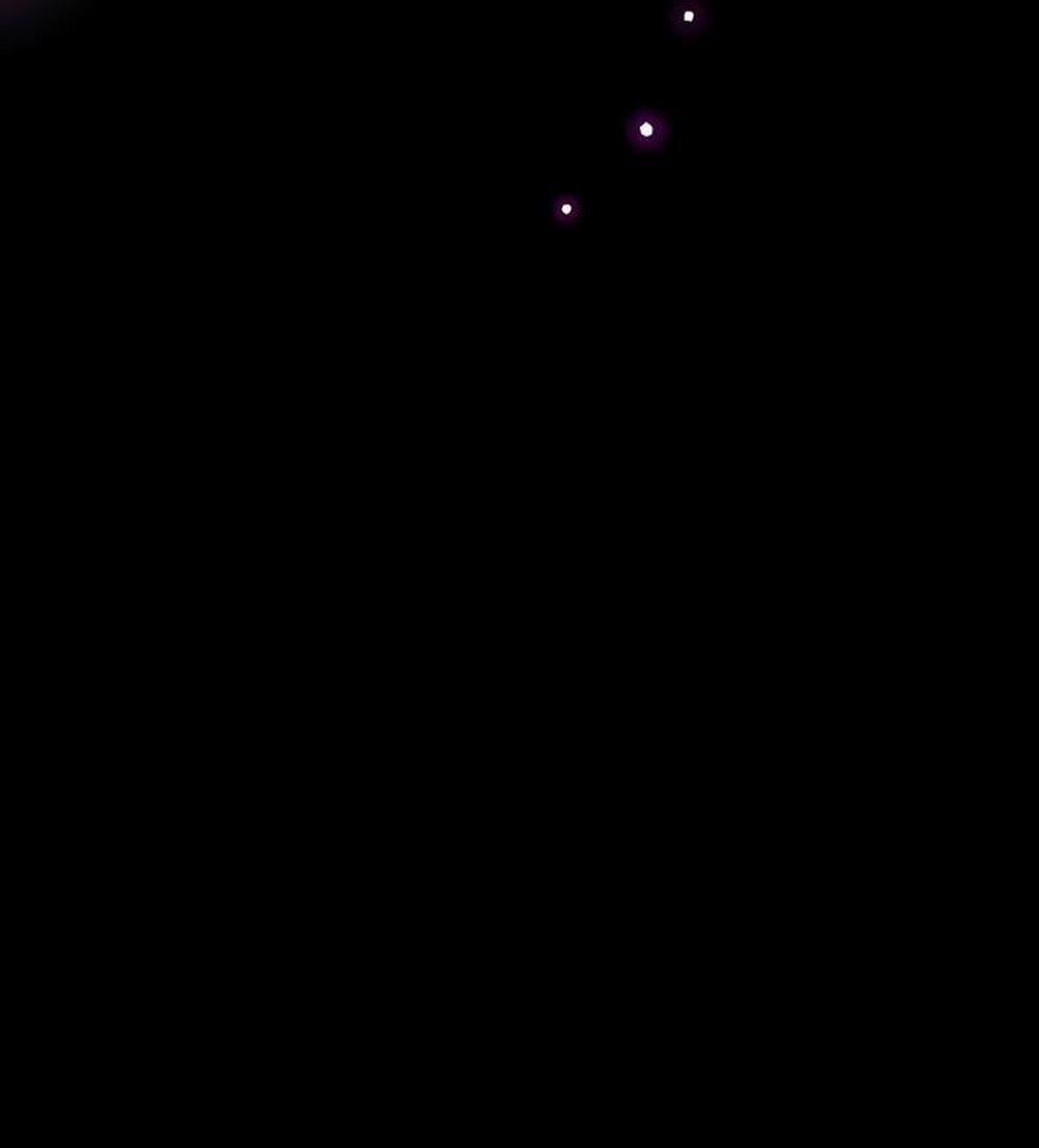 Trở Thành Thiên Tài Tốc Biến Của Học Viện Ma Pháp 1 trang 5