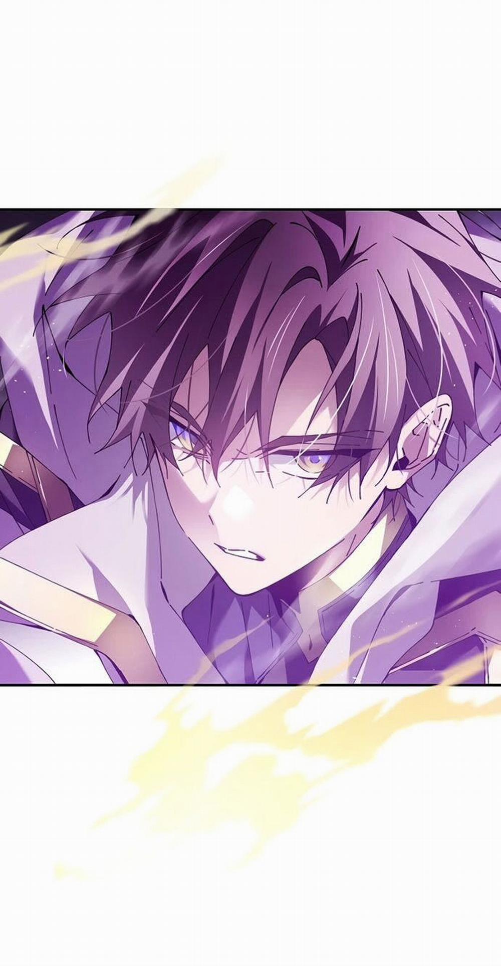 Trở Thành Thiên Tài Tốc Biến Của Học Viện Ma Pháp 1 trang 51