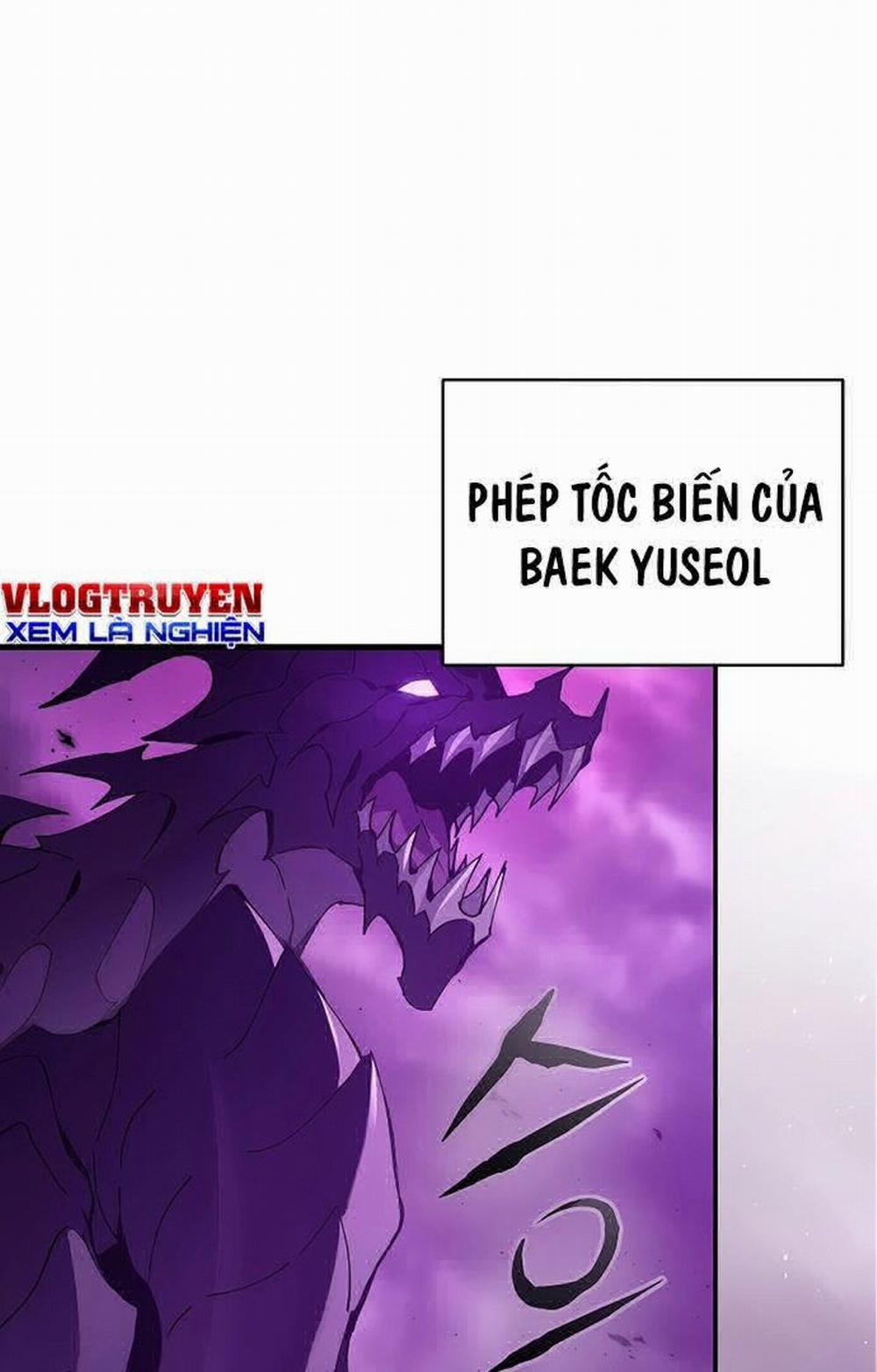 Trở Thành Thiên Tài Tốc Biến Của Học Viện Ma Pháp 1 trang 52