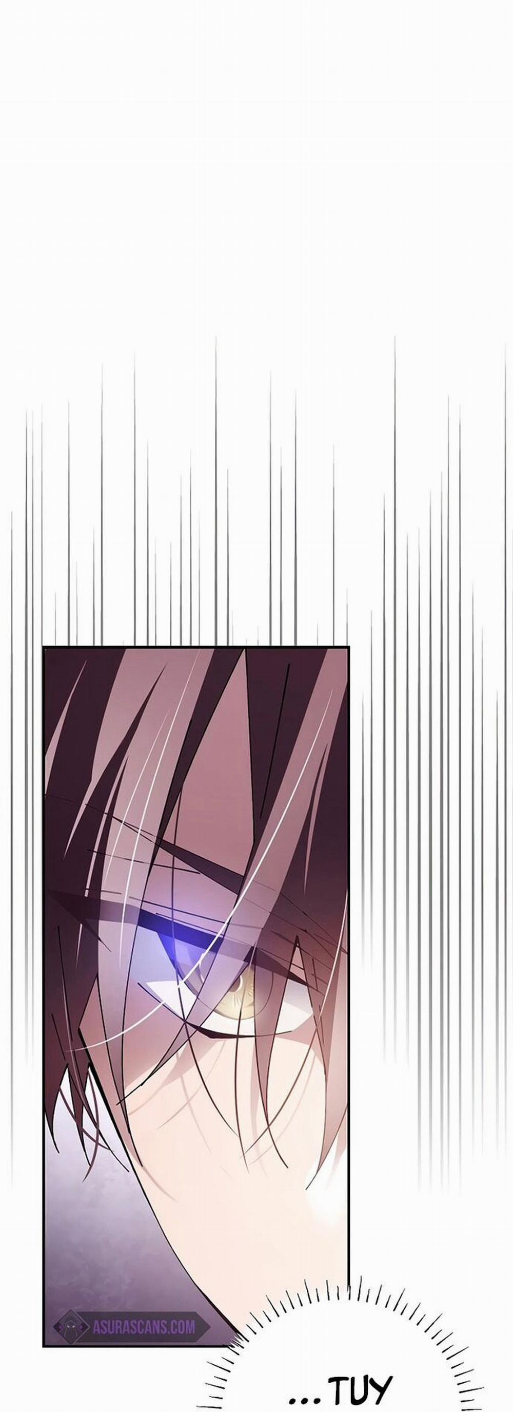 Trở Thành Thiên Tài Tốc Biến Của Học Viện Ma Pháp 1 trang 56