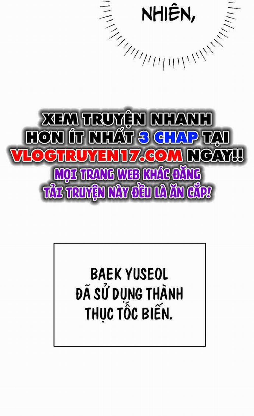 Trở Thành Thiên Tài Tốc Biến Của Học Viện Ma Pháp 1 trang 57