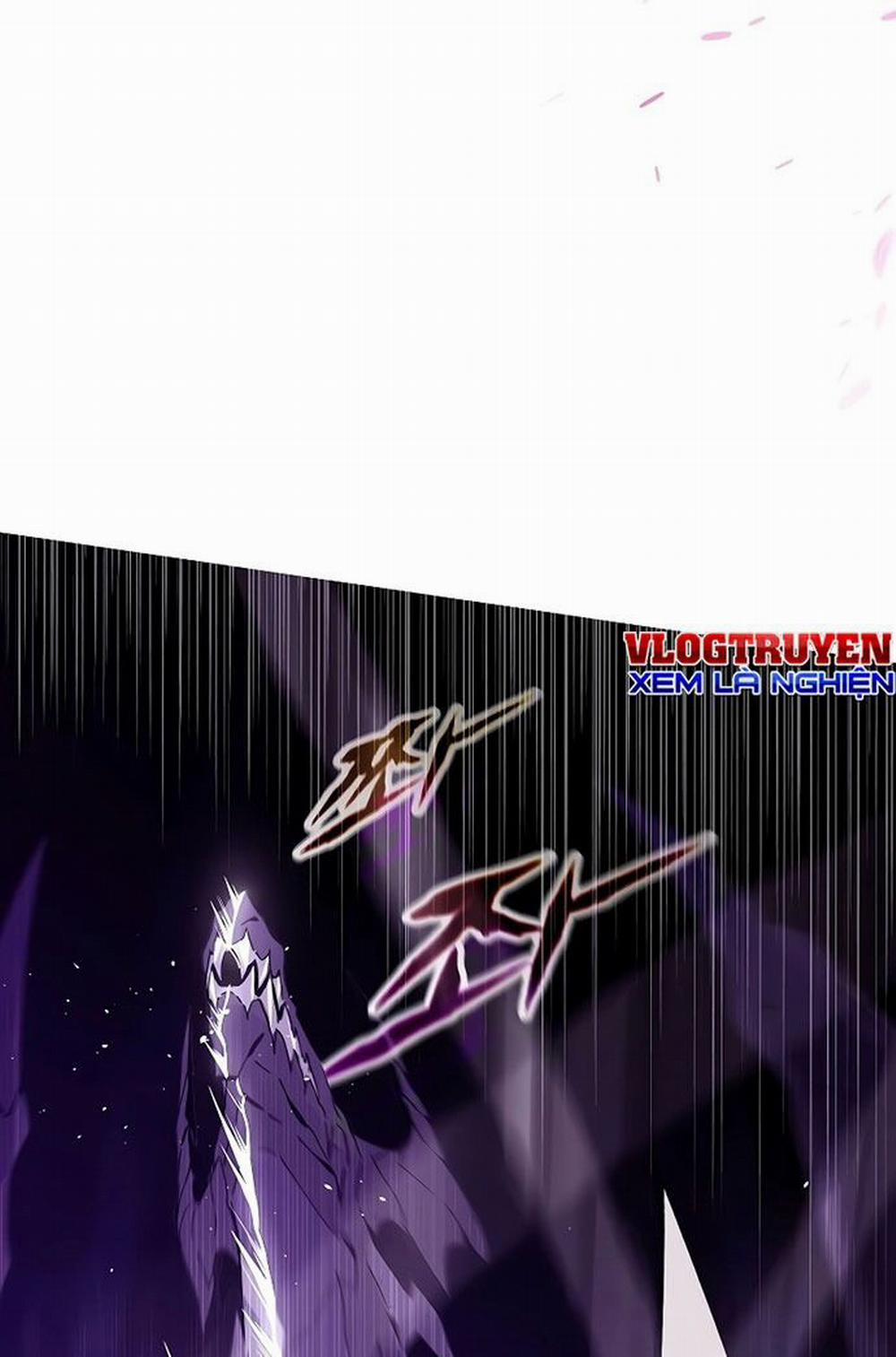 Trở Thành Thiên Tài Tốc Biến Của Học Viện Ma Pháp 1 trang 62