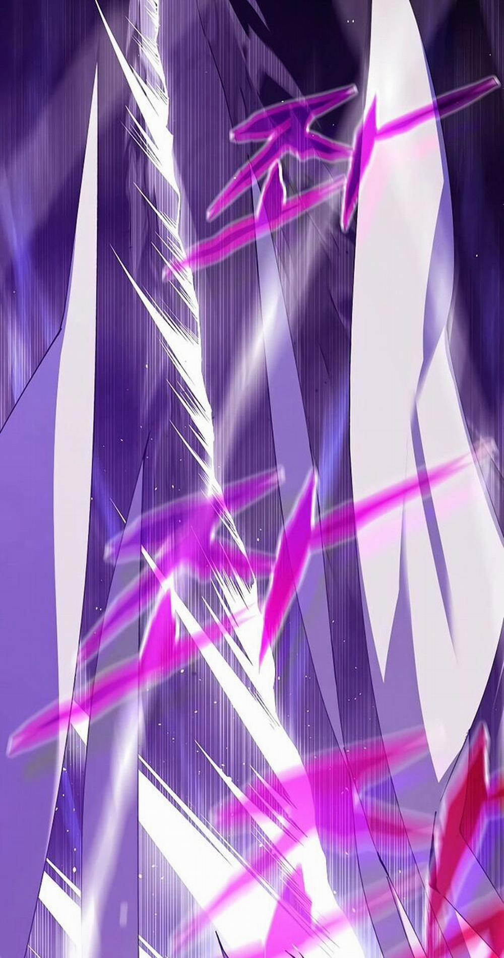 Trở Thành Thiên Tài Tốc Biến Của Học Viện Ma Pháp 1 trang 63