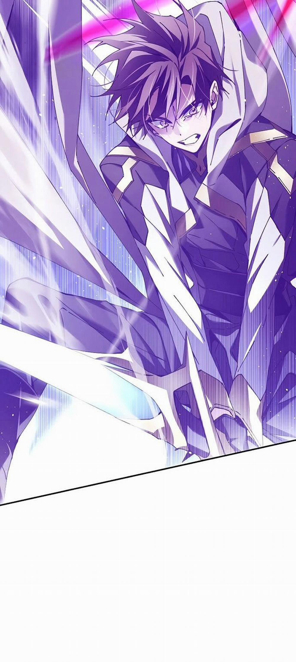 Trở Thành Thiên Tài Tốc Biến Của Học Viện Ma Pháp 1 trang 64